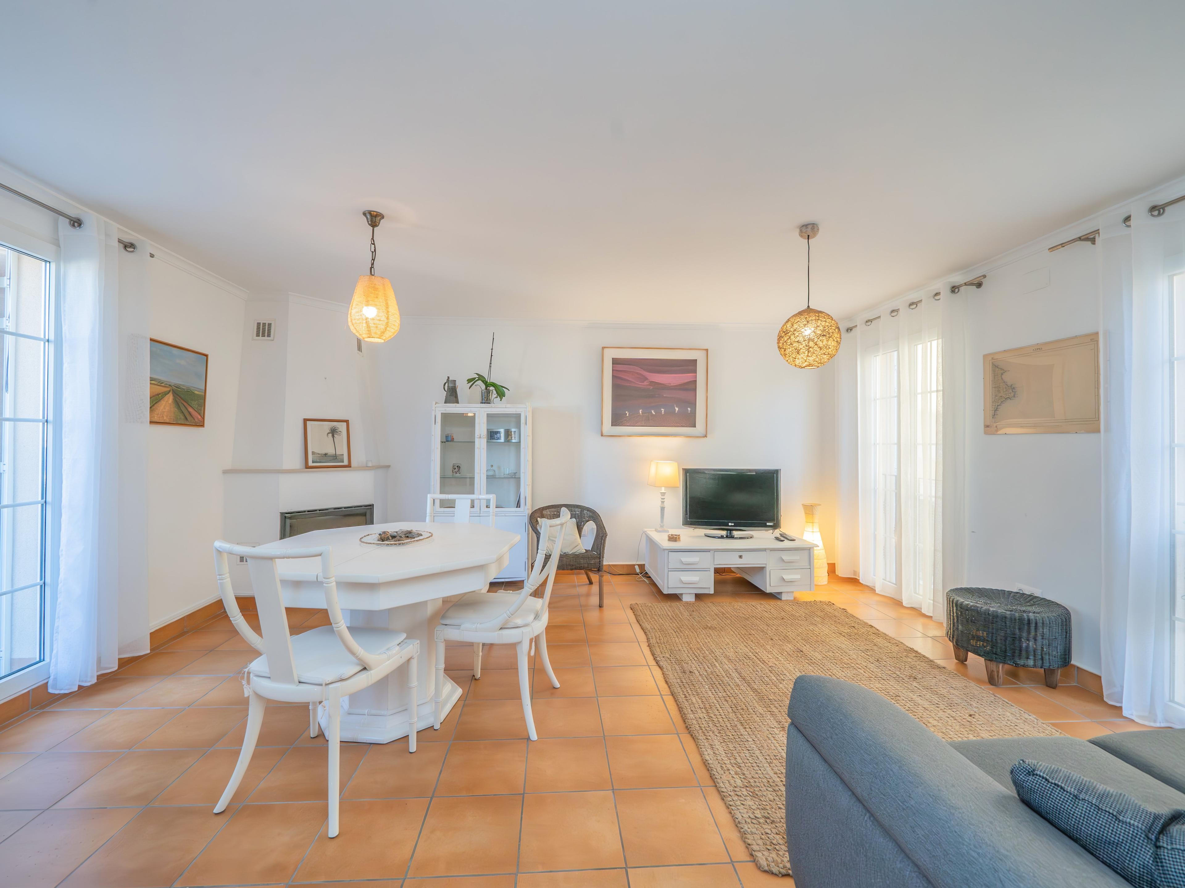 Tríplex en venta - Dénia - 3