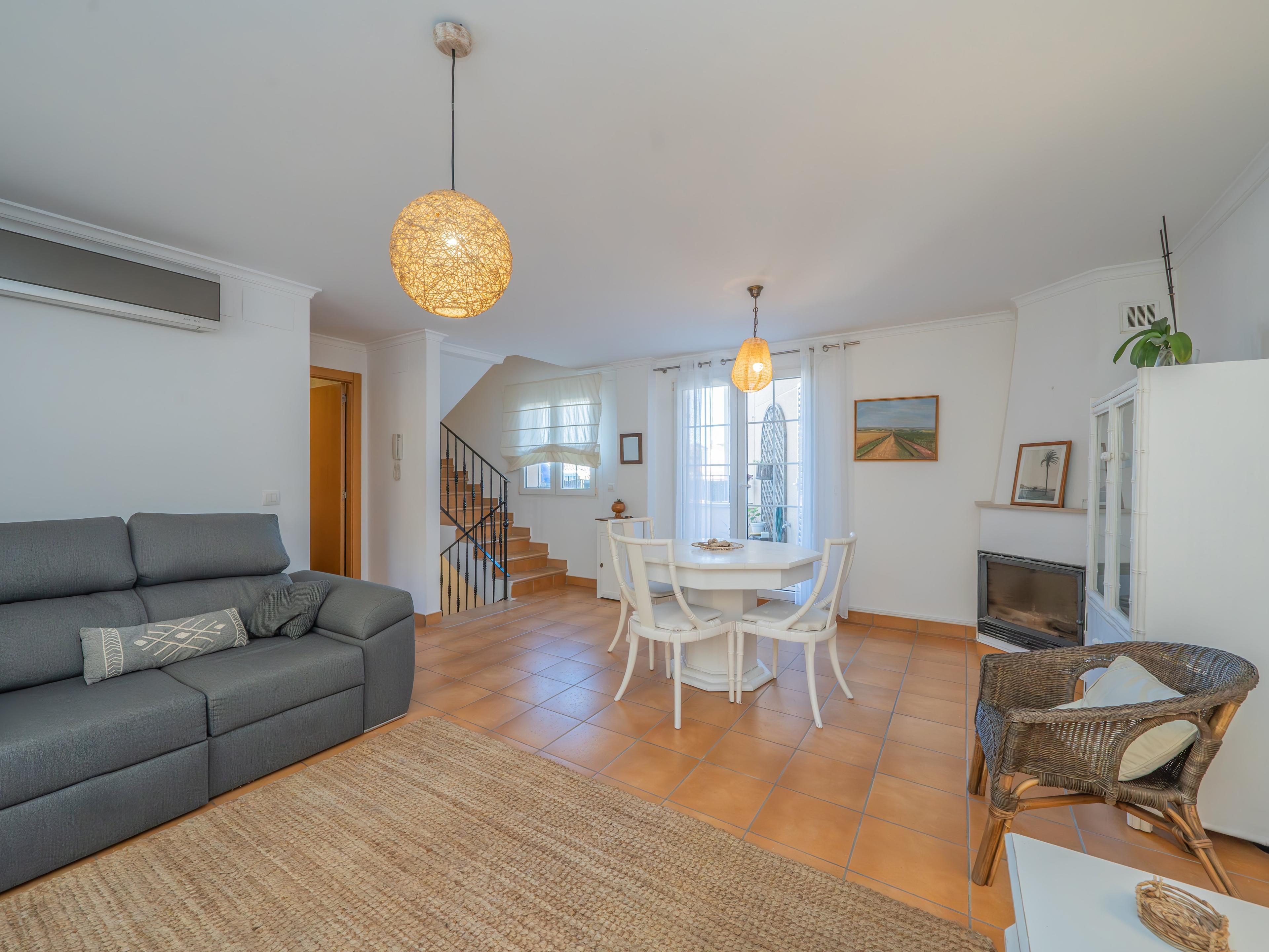 Tríplex en venta - Dénia - 2