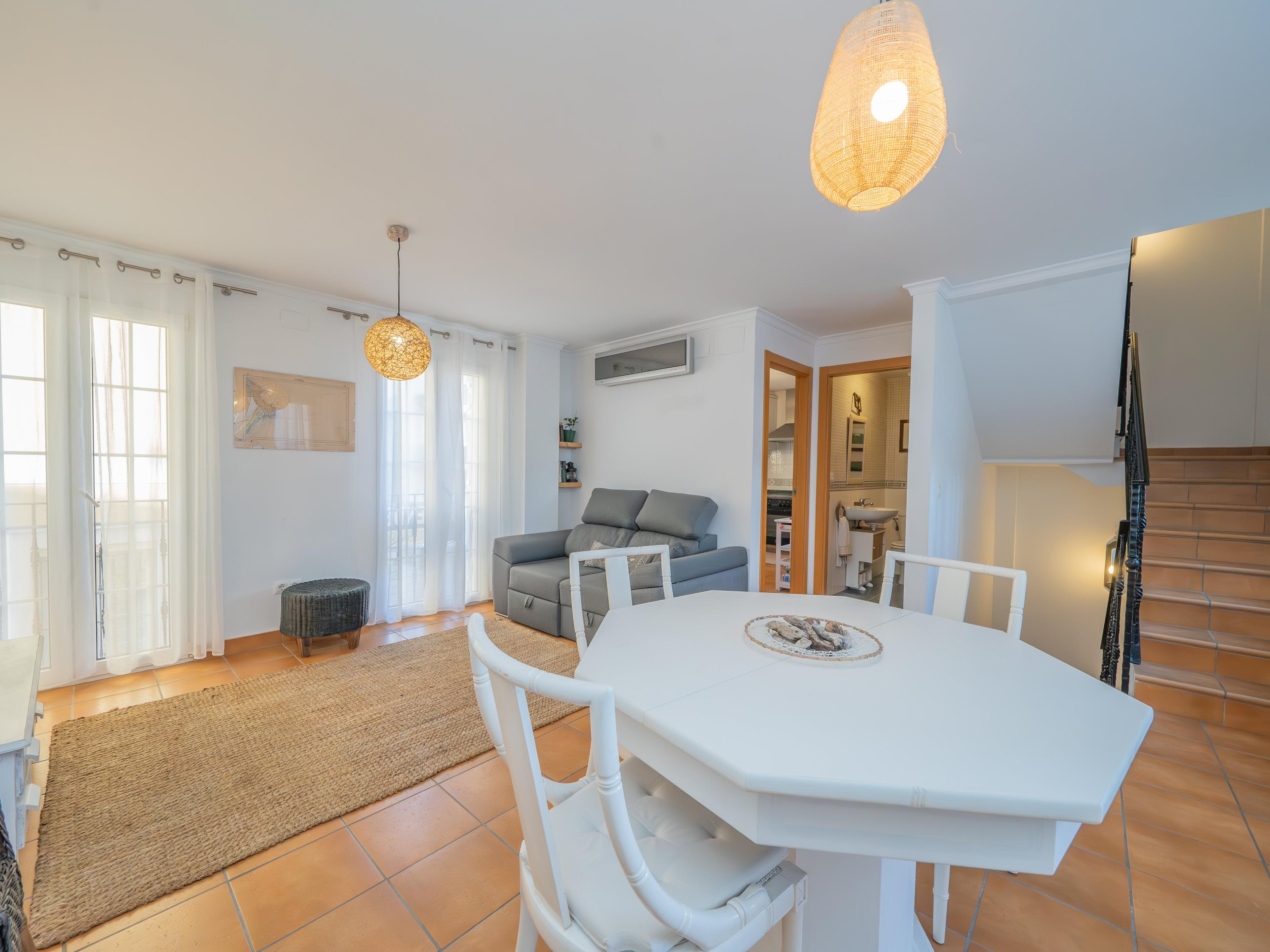 Tríplex en venta - Dénia - 4