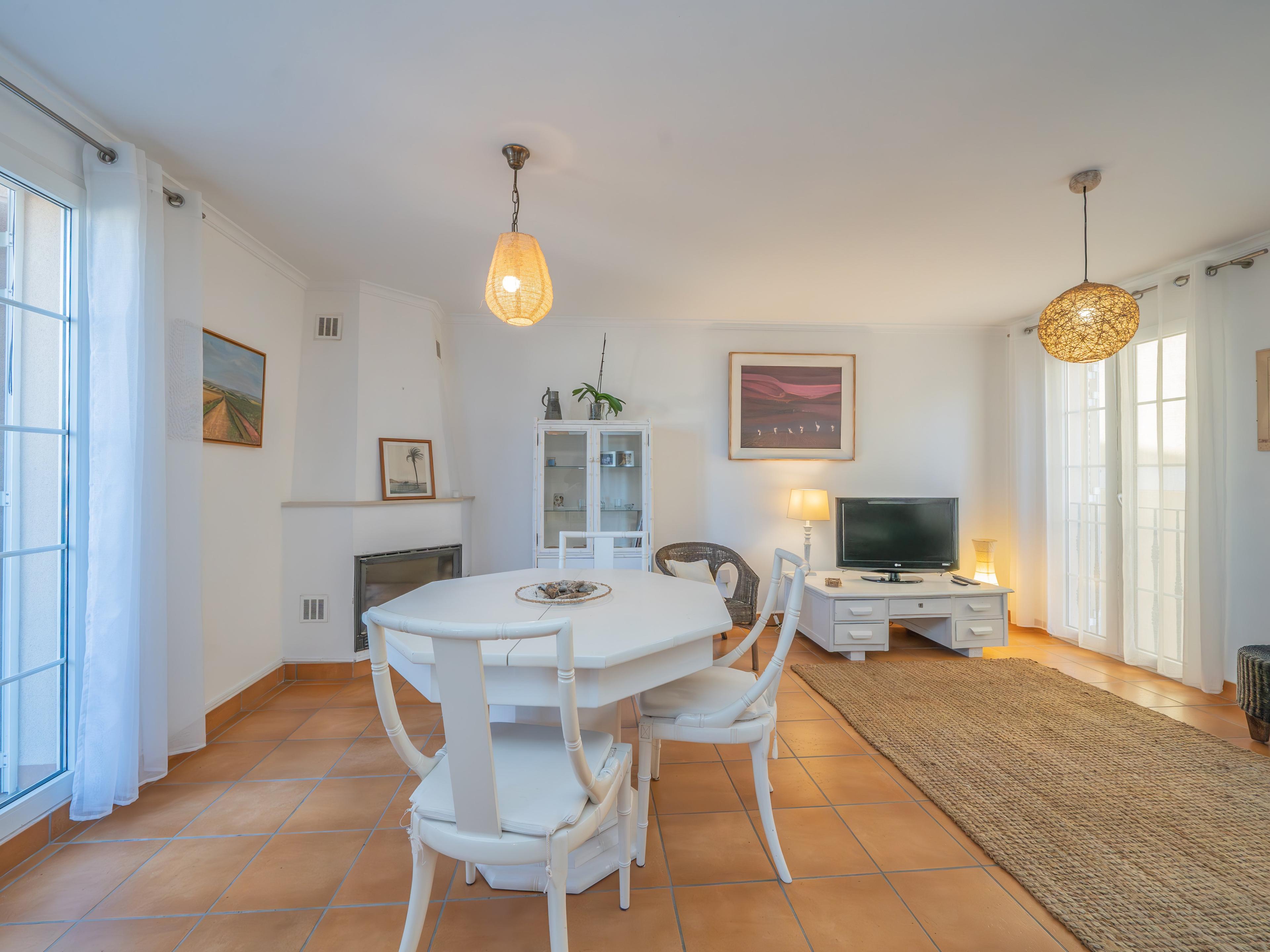 Tríplex en venta - Dénia - 5