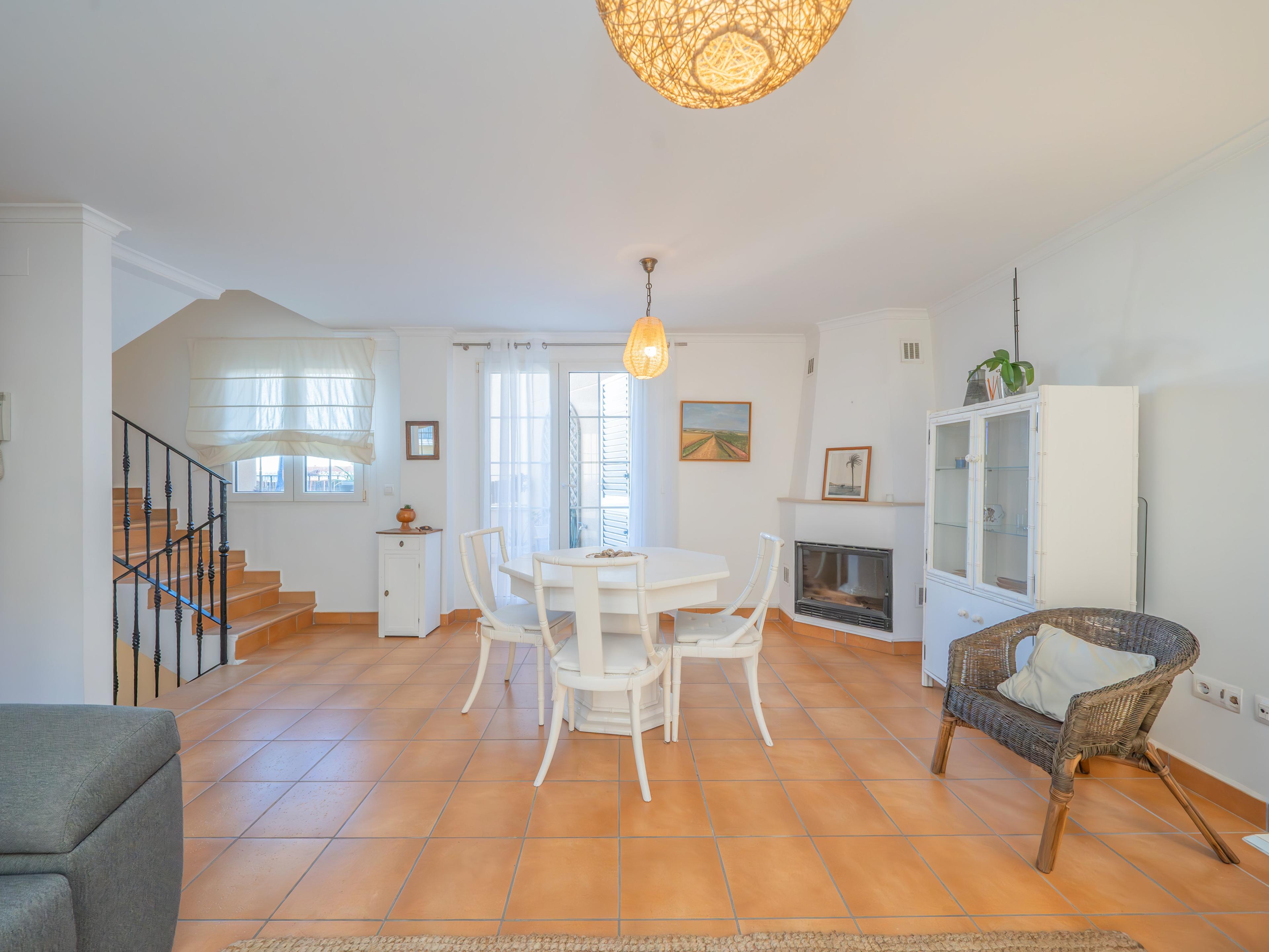 Tríplex en venta - Dénia - 6