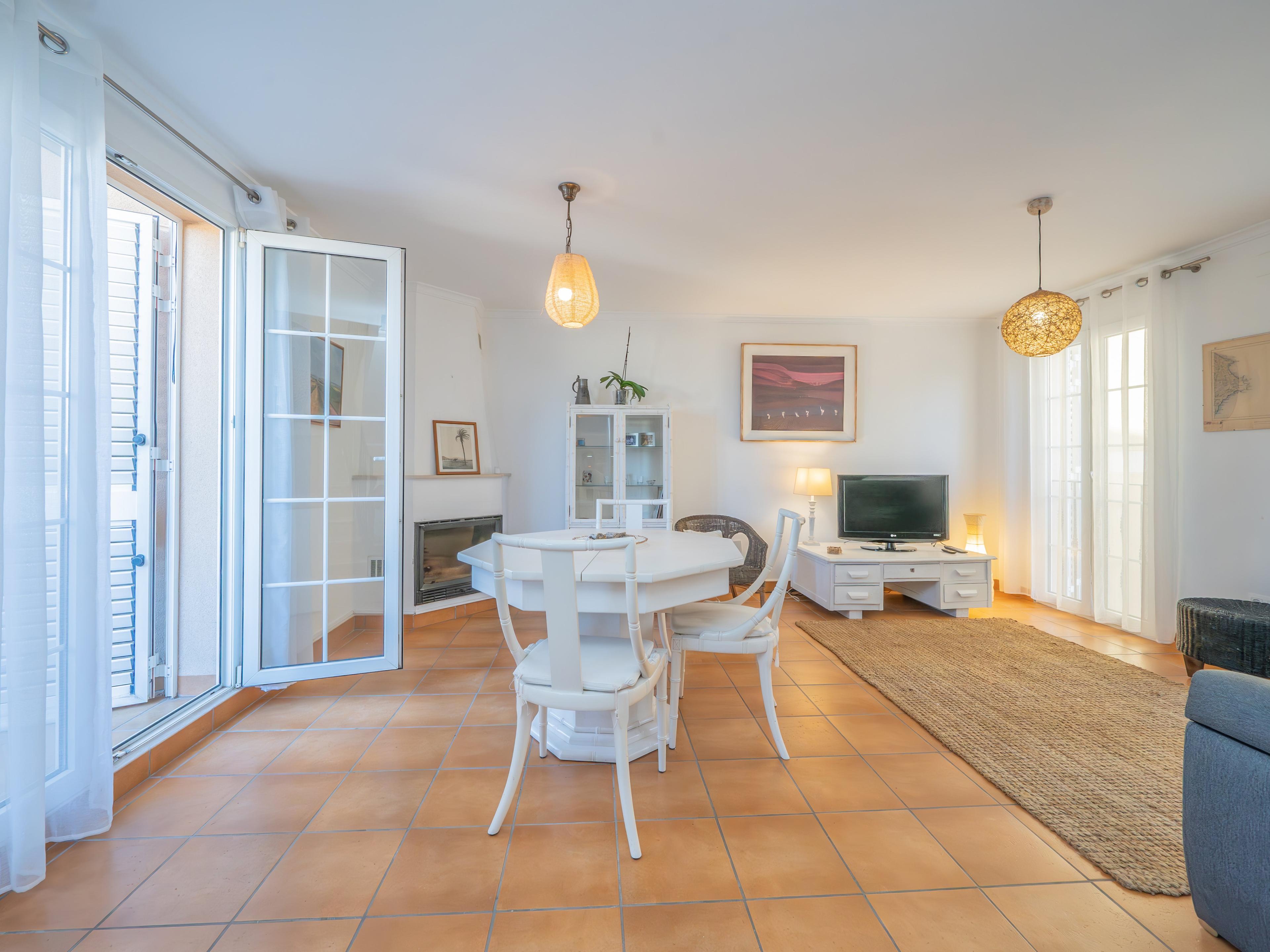 Tríplex en venta - Dénia - 7