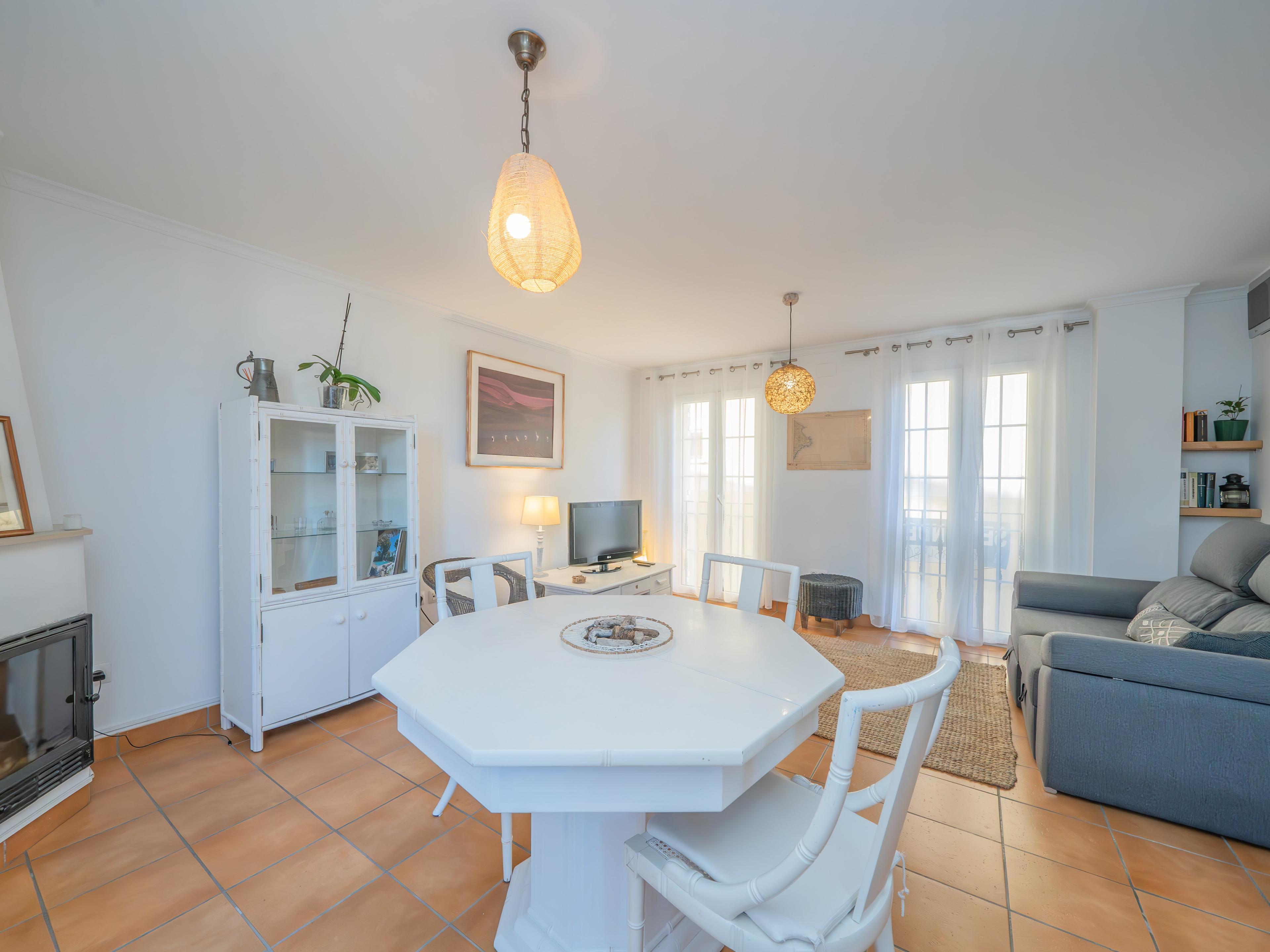 Tríplex en venta - Dénia - 8