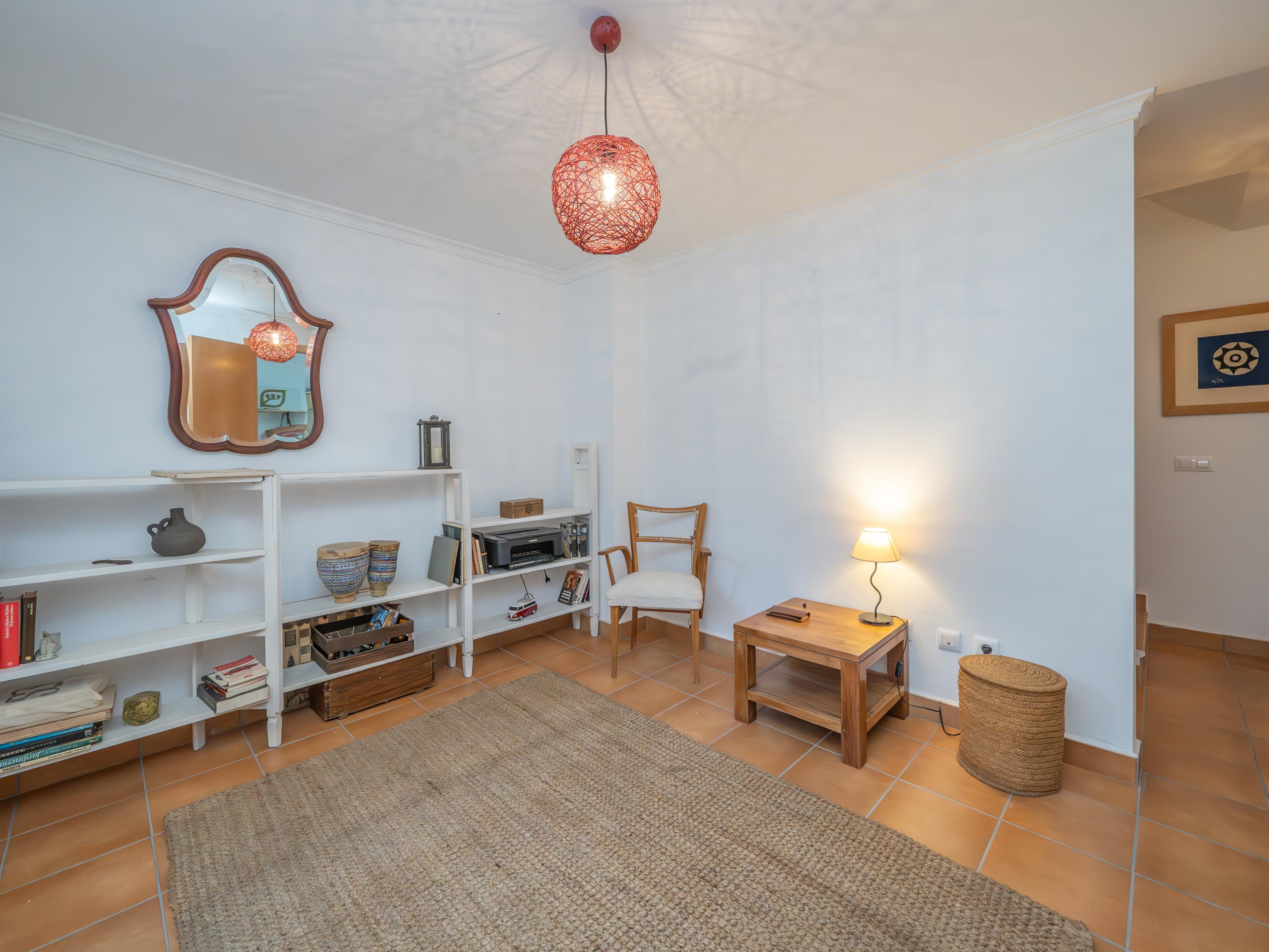 Tríplex en venta - Dénia - 9