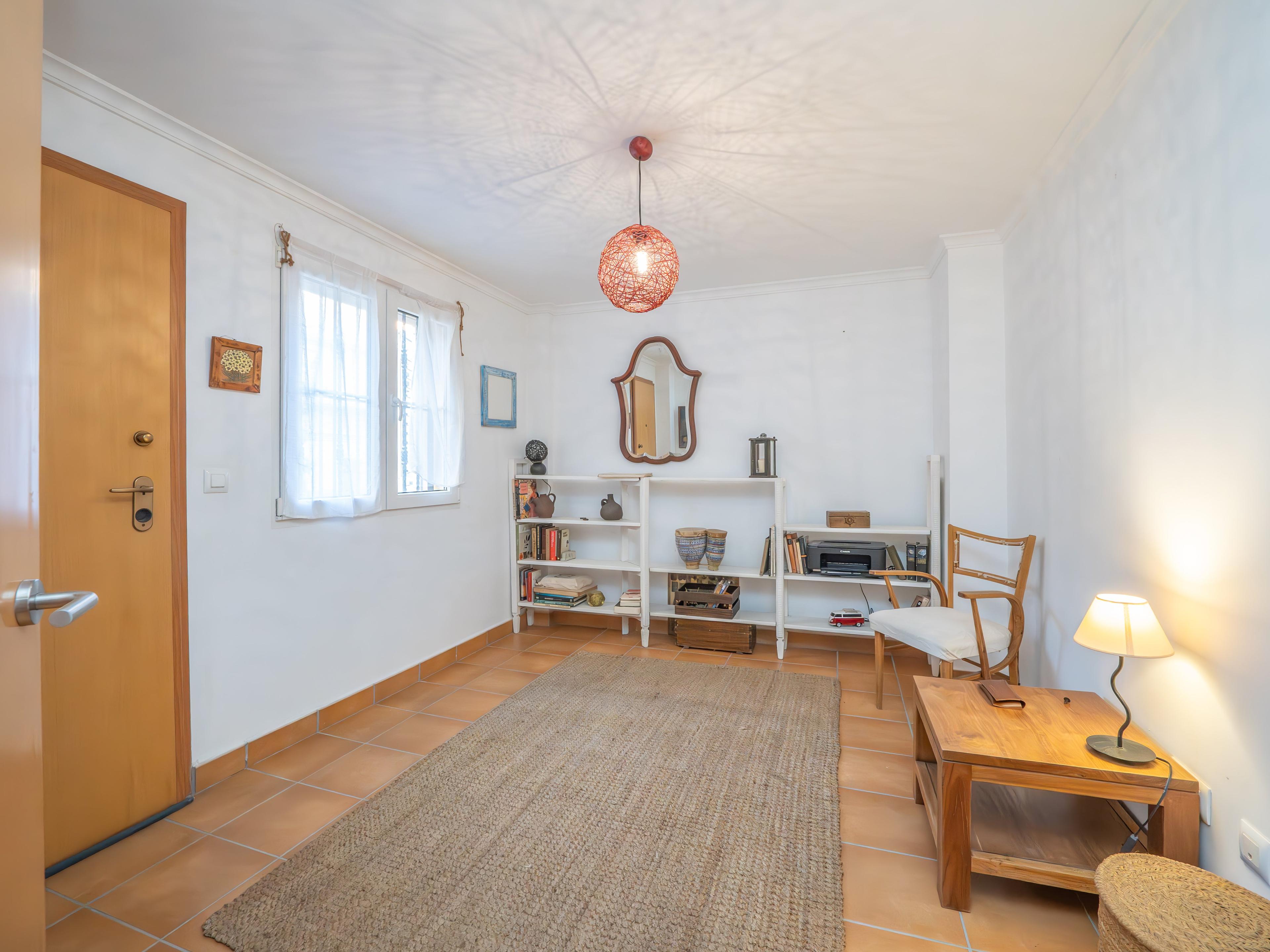 Tríplex en venta - Dénia - 10