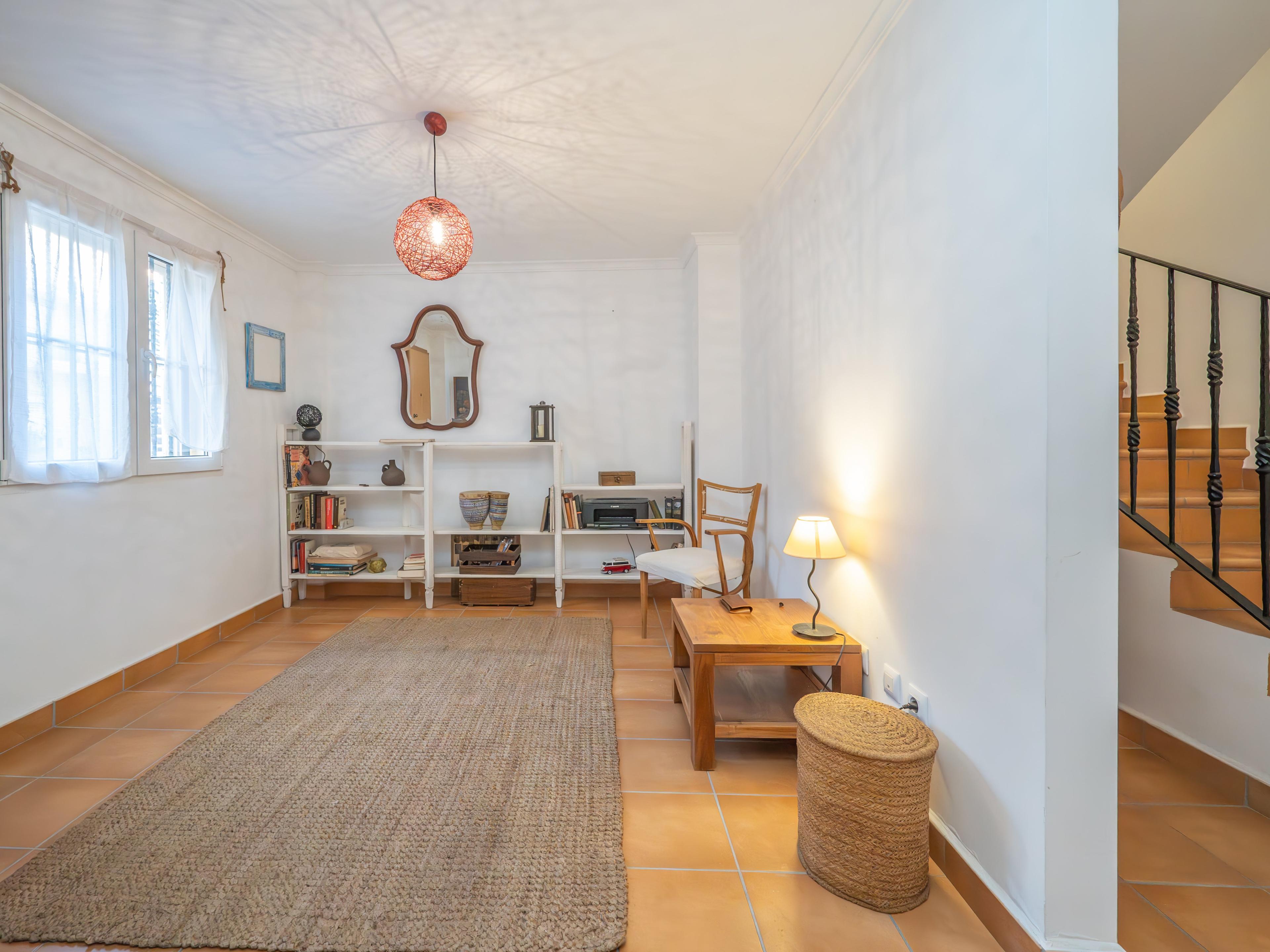 Tríplex en venta - Dénia - 11