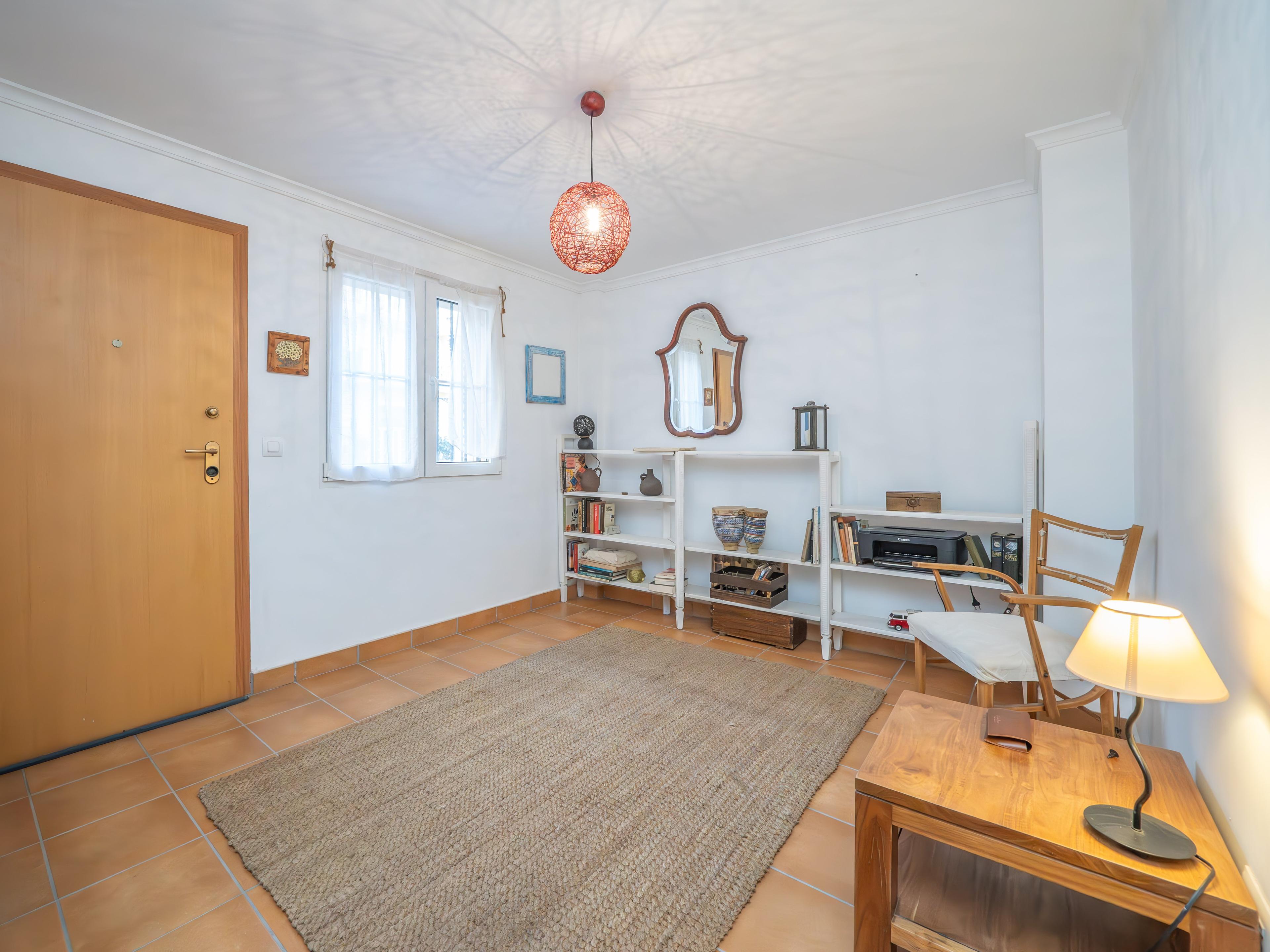 Tríplex en venta - Dénia - 12