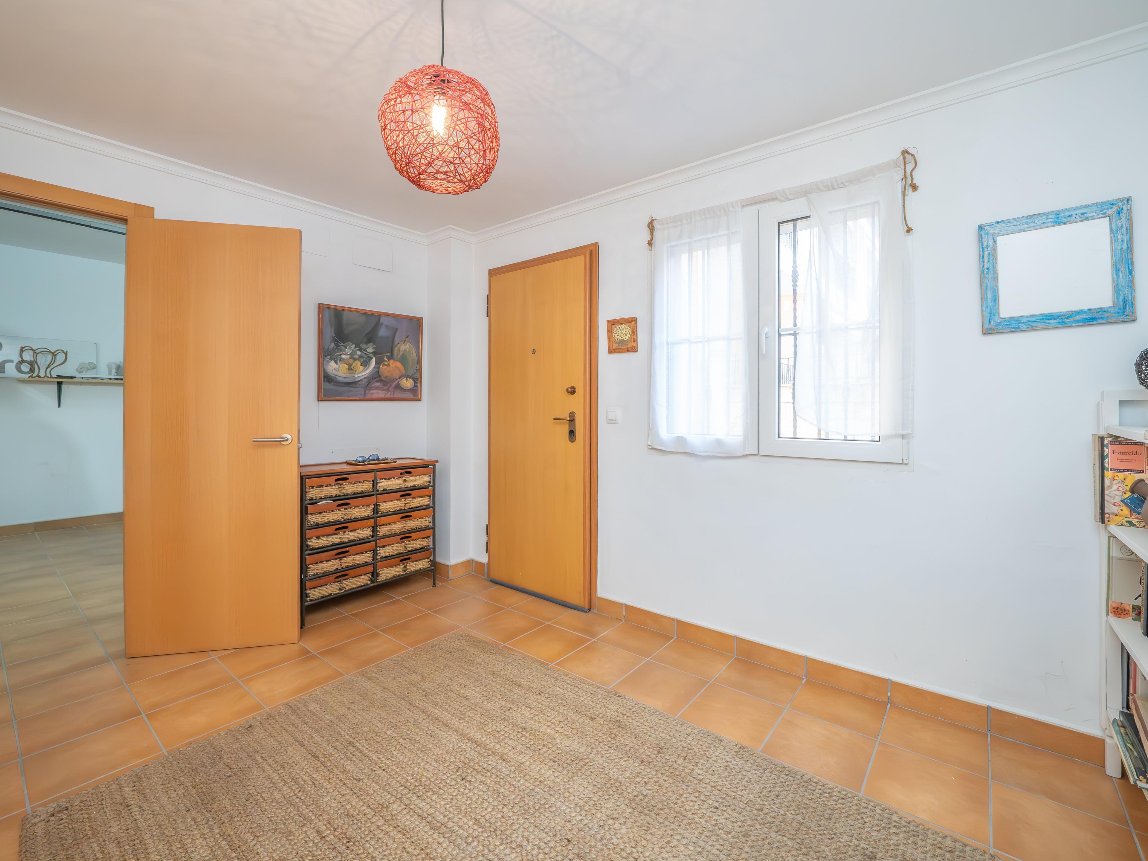 Tríplex en venta - Dénia - 13