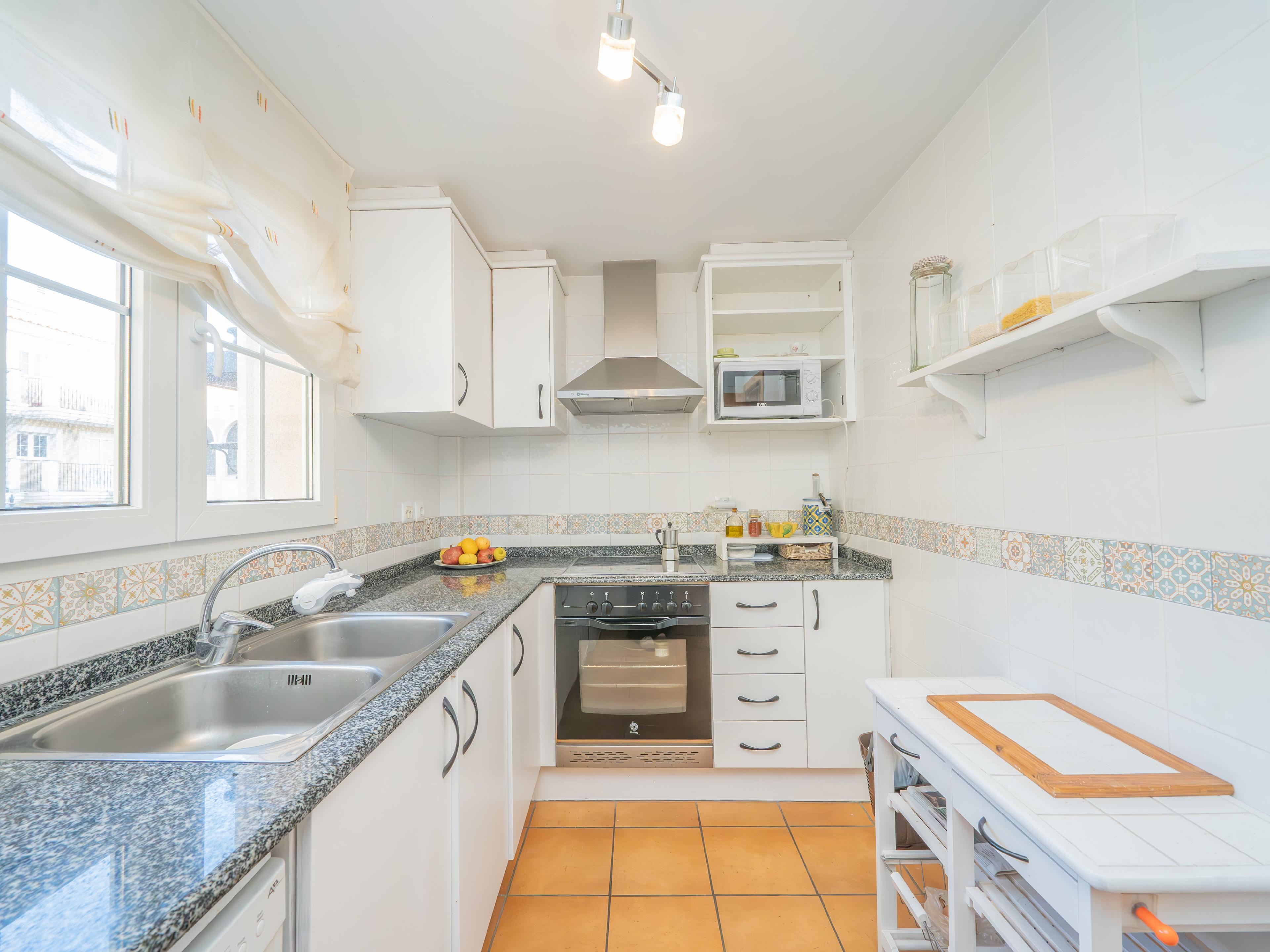 Tríplex en venta - Dénia - 14