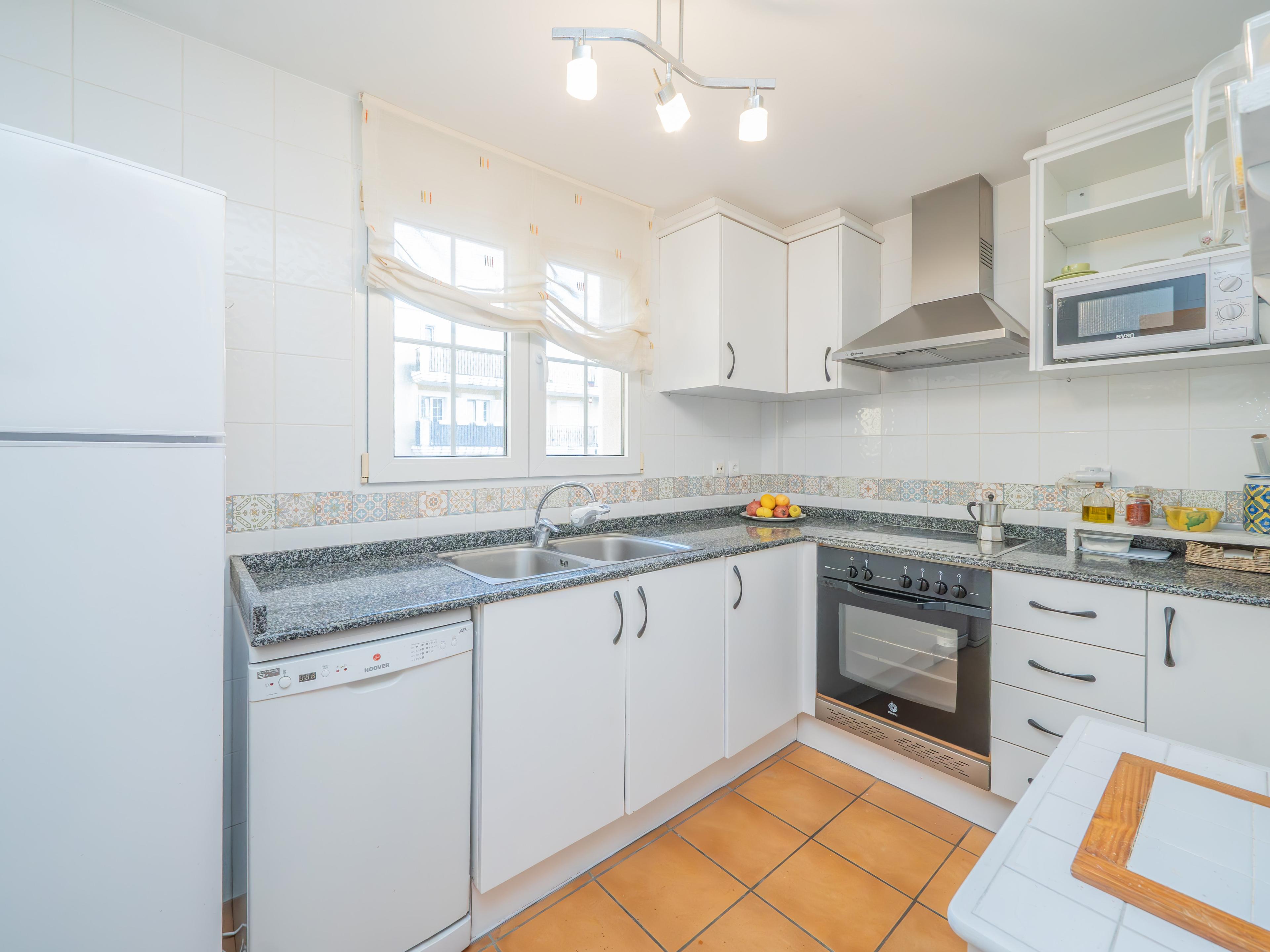 Tríplex en venta - Dénia - 15