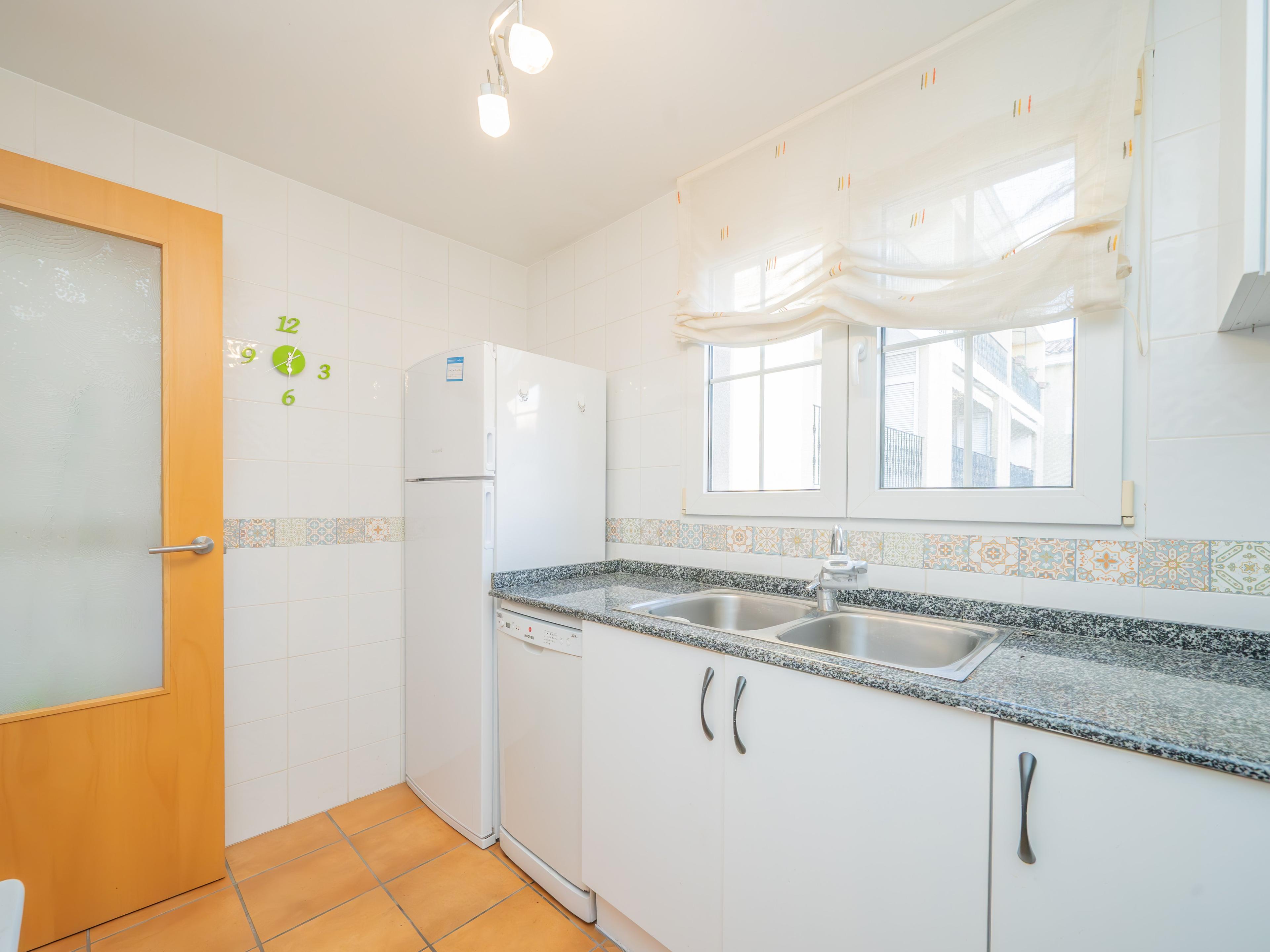 Tríplex en venta - Dénia - 16