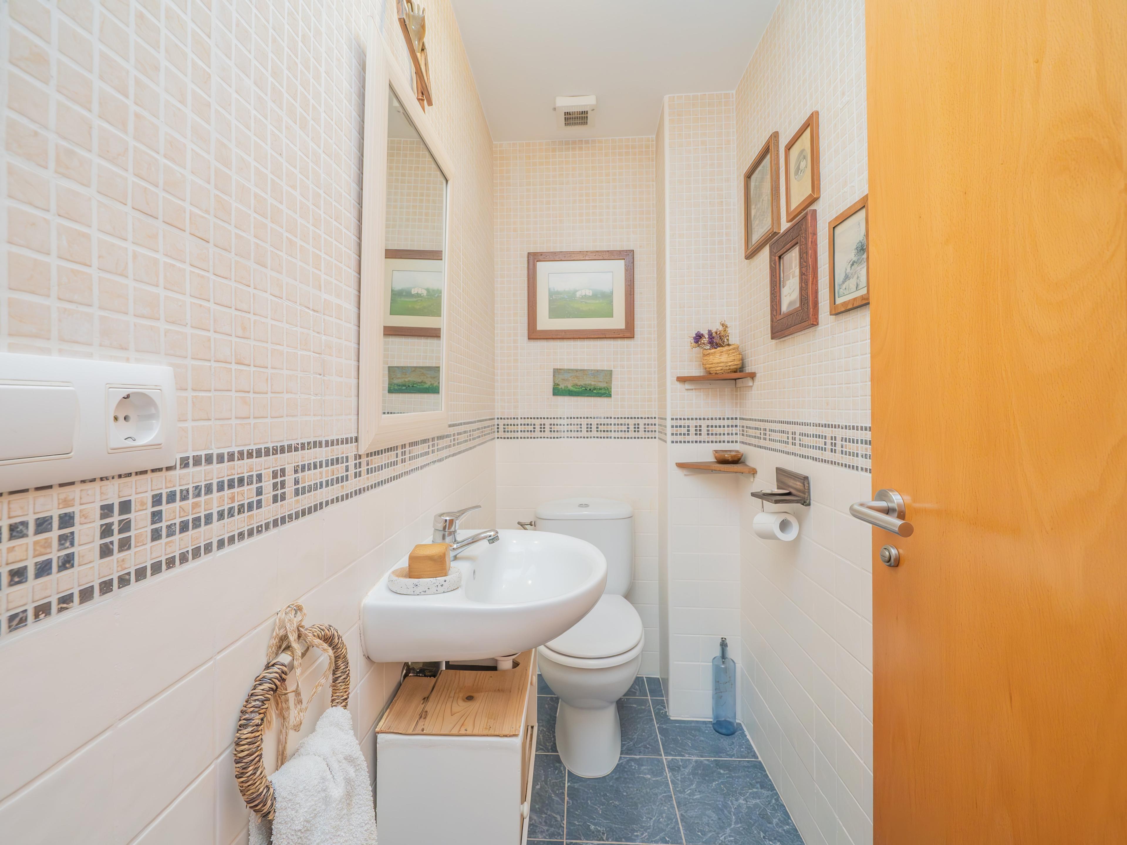 Tríplex en venta - Dénia - 17