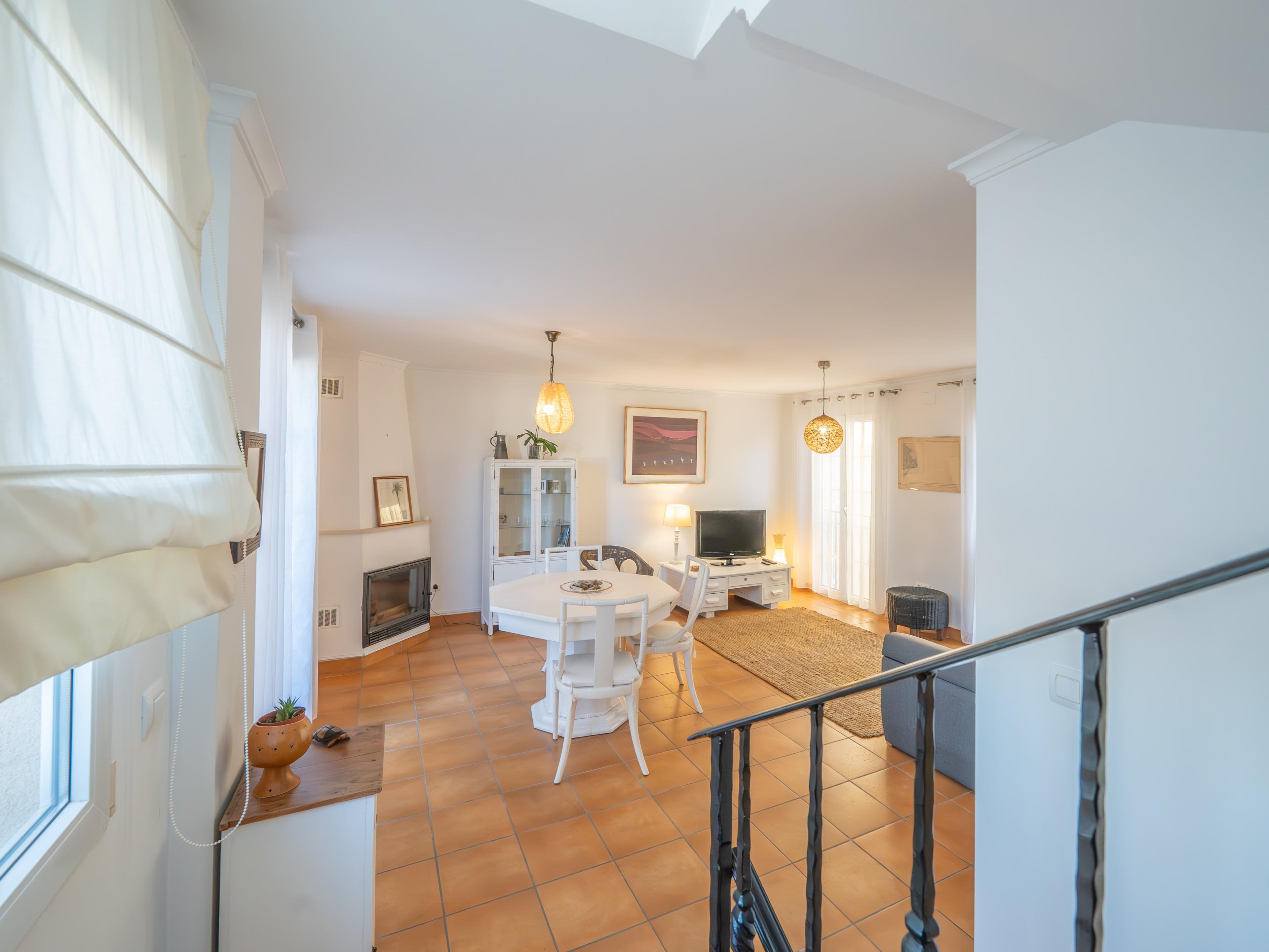 Tríplex en venta - Dénia - 18