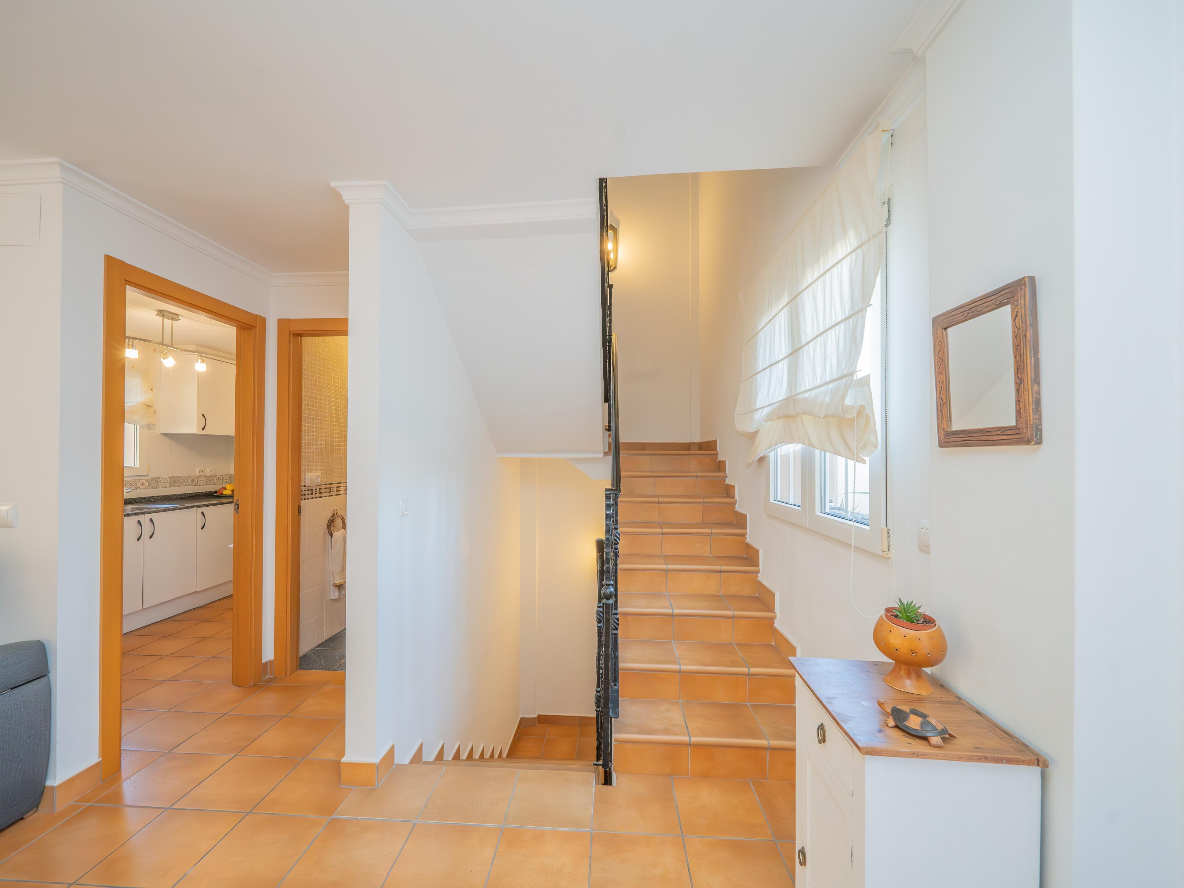 Tríplex en venta - Dénia - 19