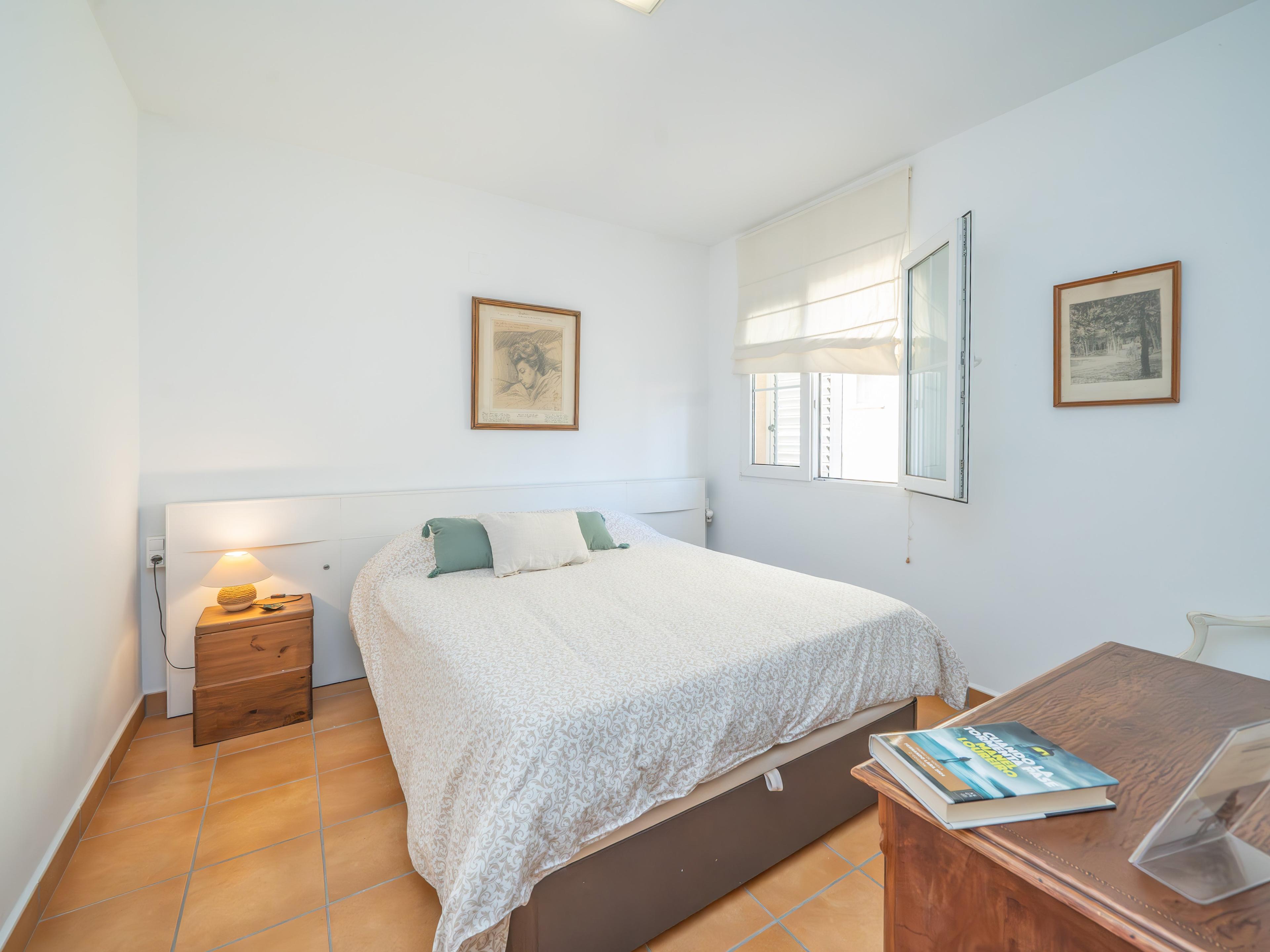 Tríplex en venta - Dénia - 20