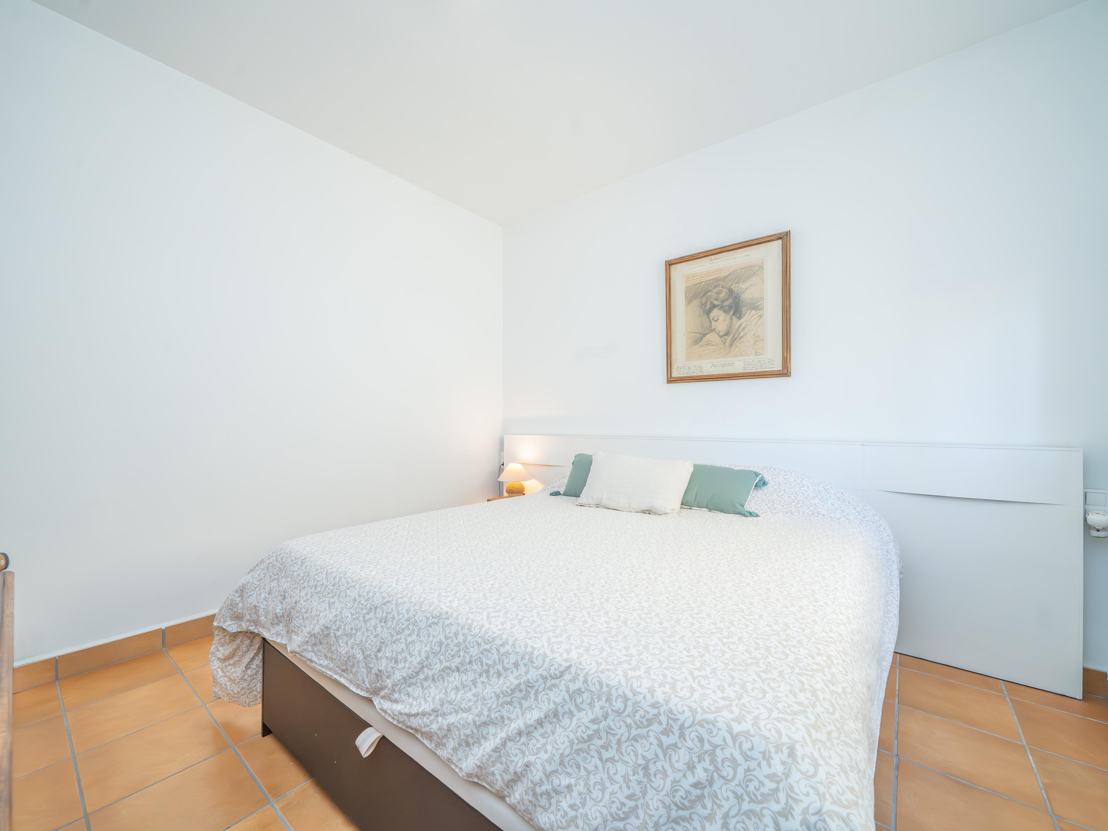 Tríplex en venta - Dénia - 21