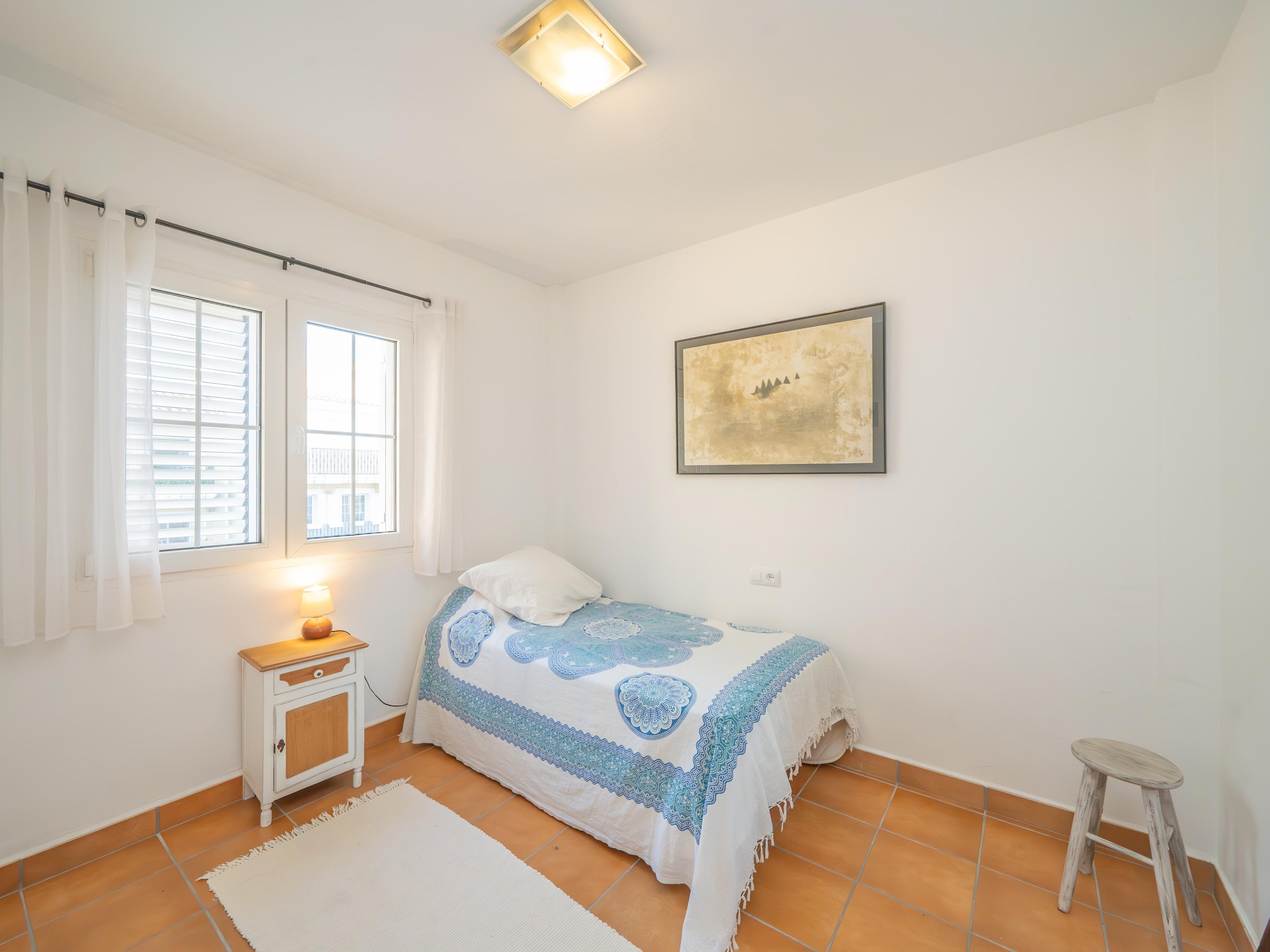 Tríplex en venta - Dénia - 23