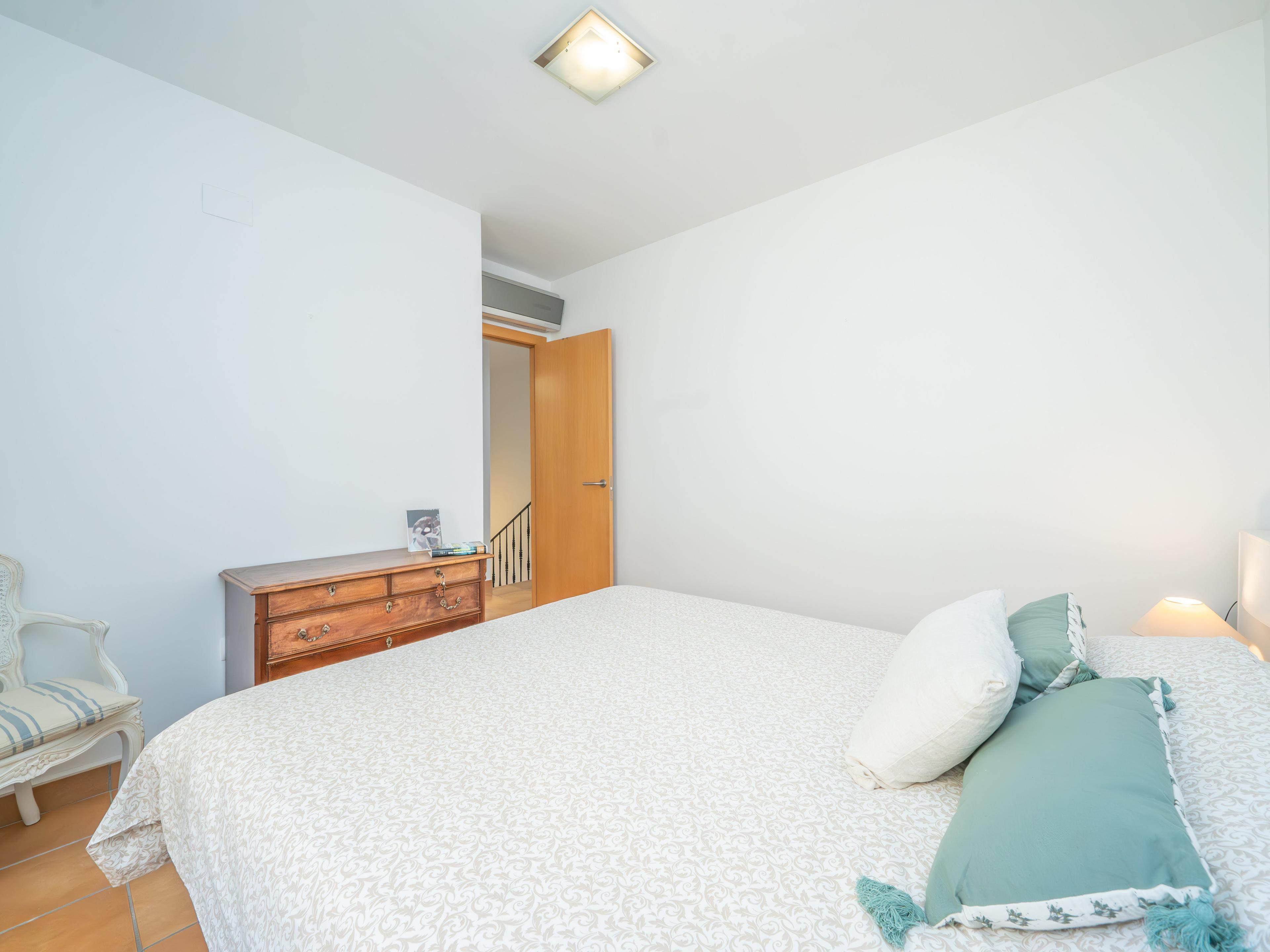 Tríplex en venta - Dénia - 22