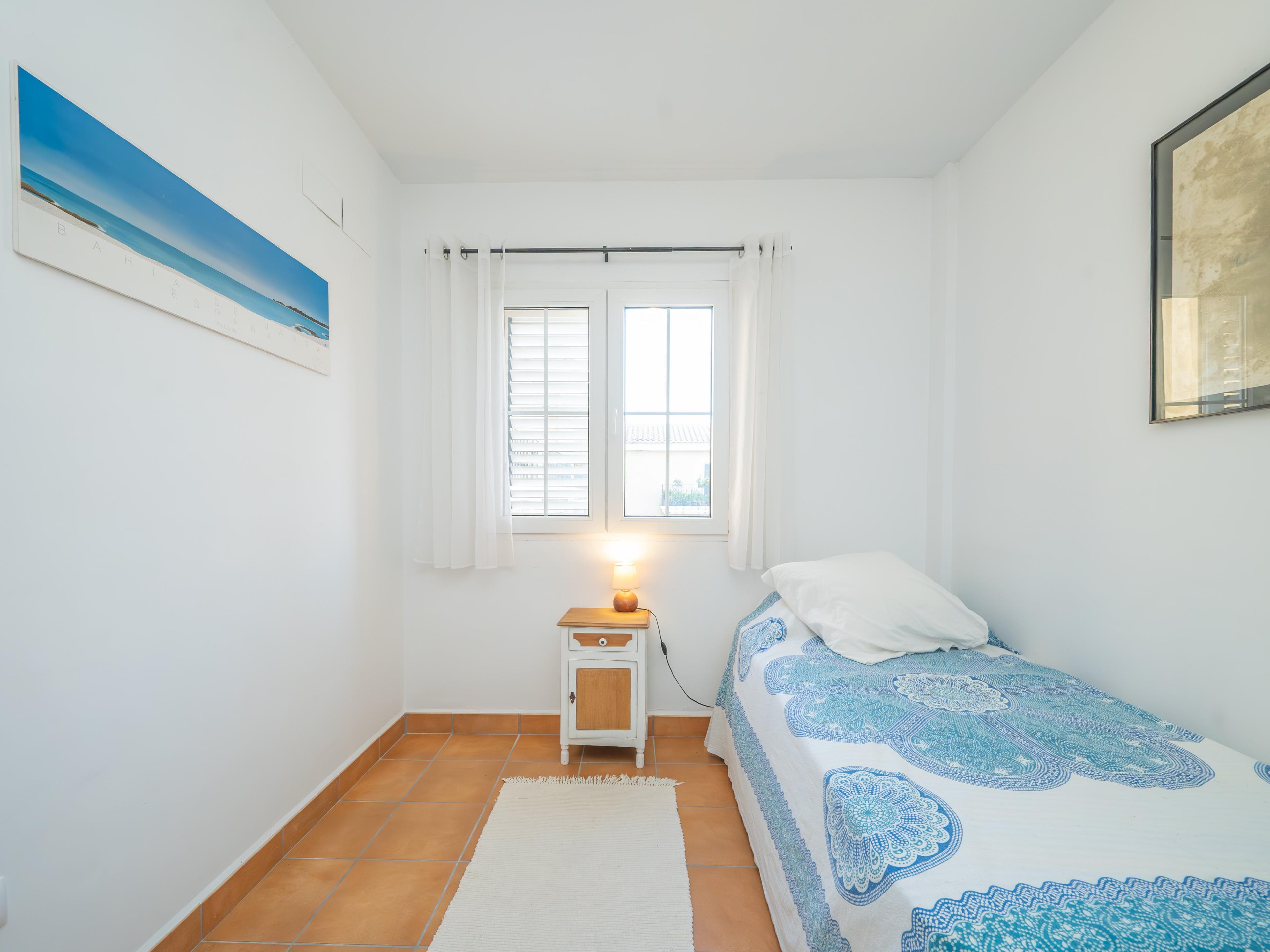 Tríplex en venta - Dénia - 24