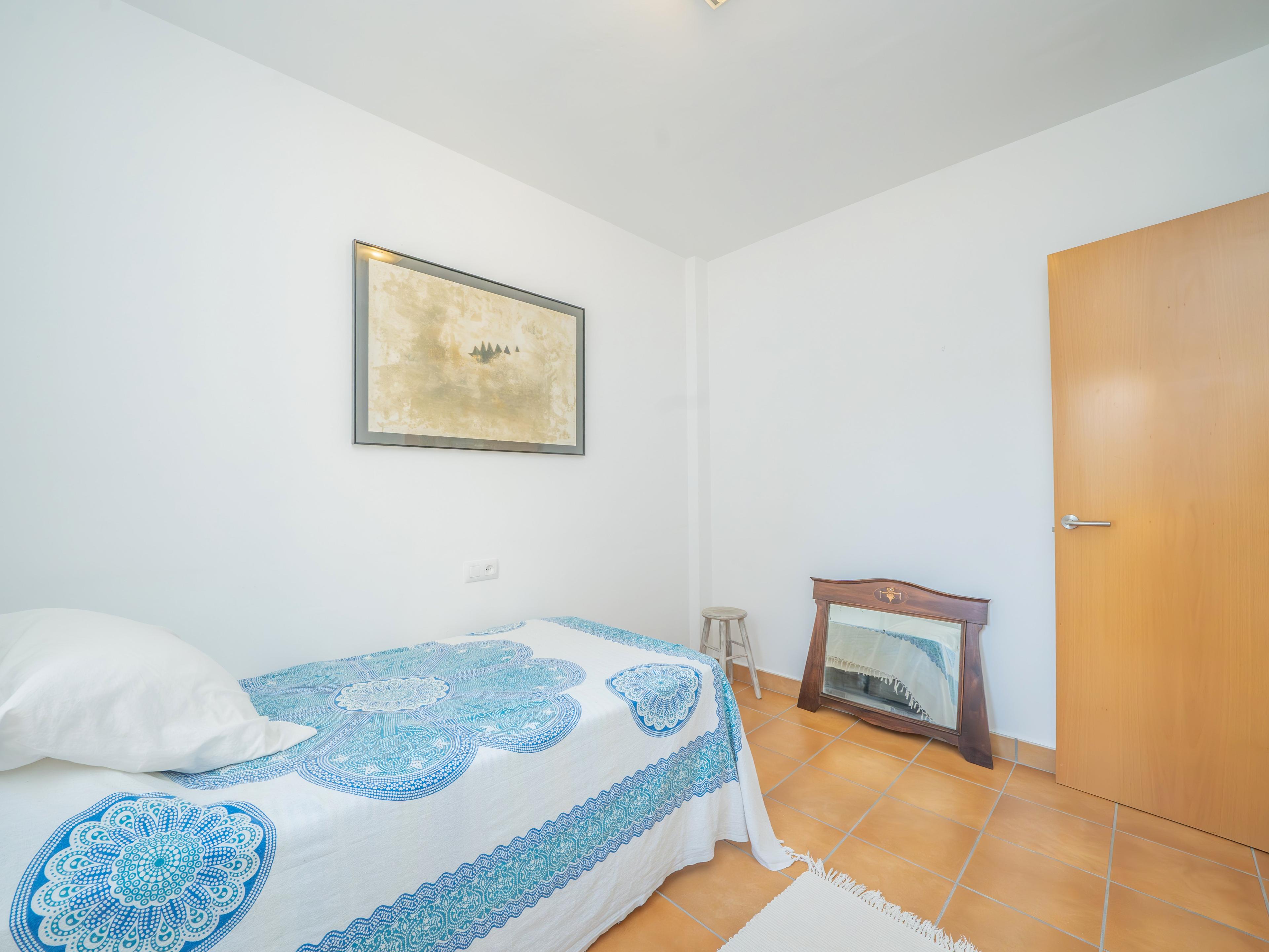 Tríplex en venta - Dénia - 25