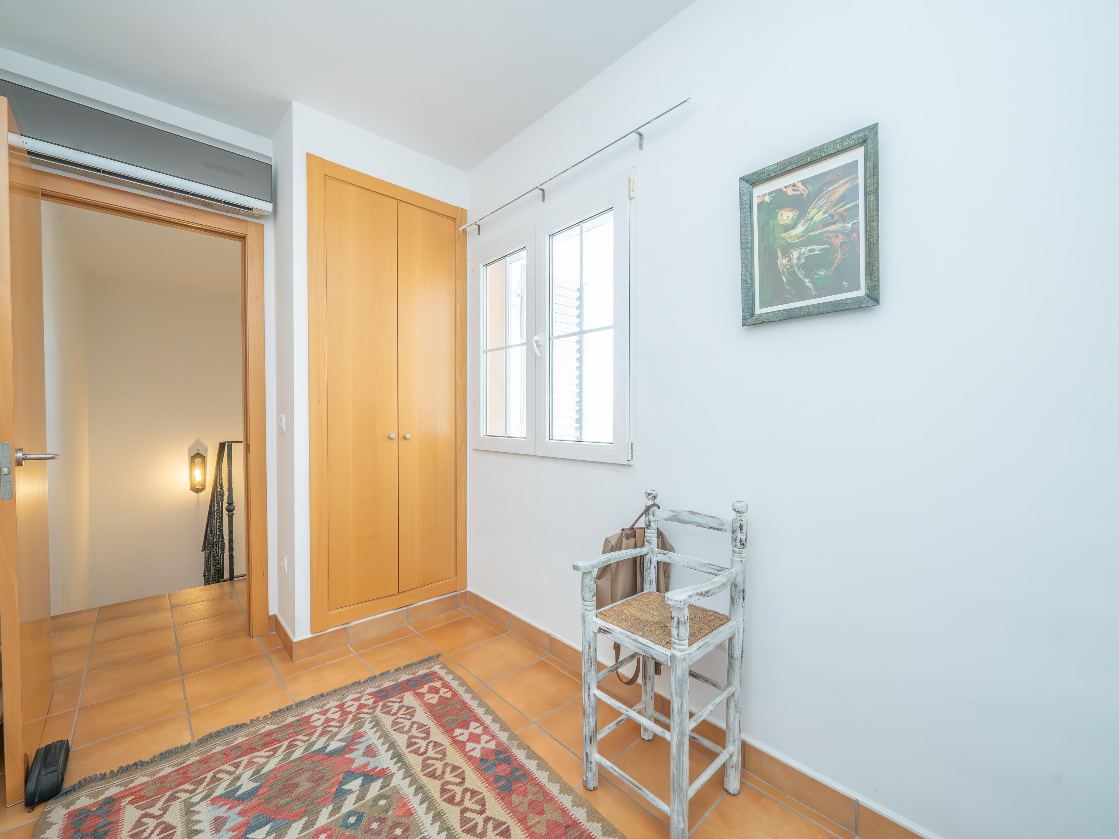 Tríplex en venta - Dénia - 27