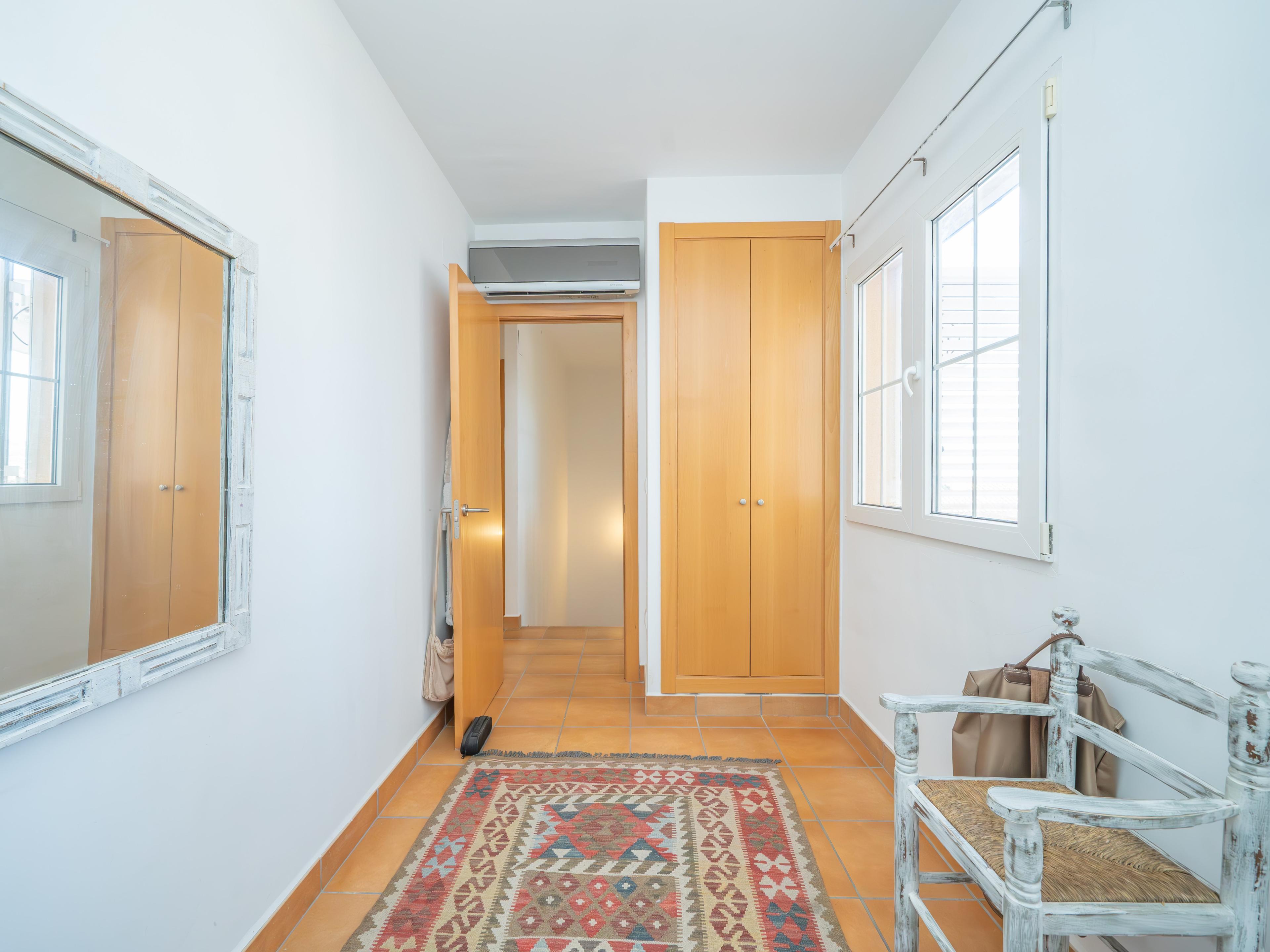 Tríplex en venta - Dénia - 26