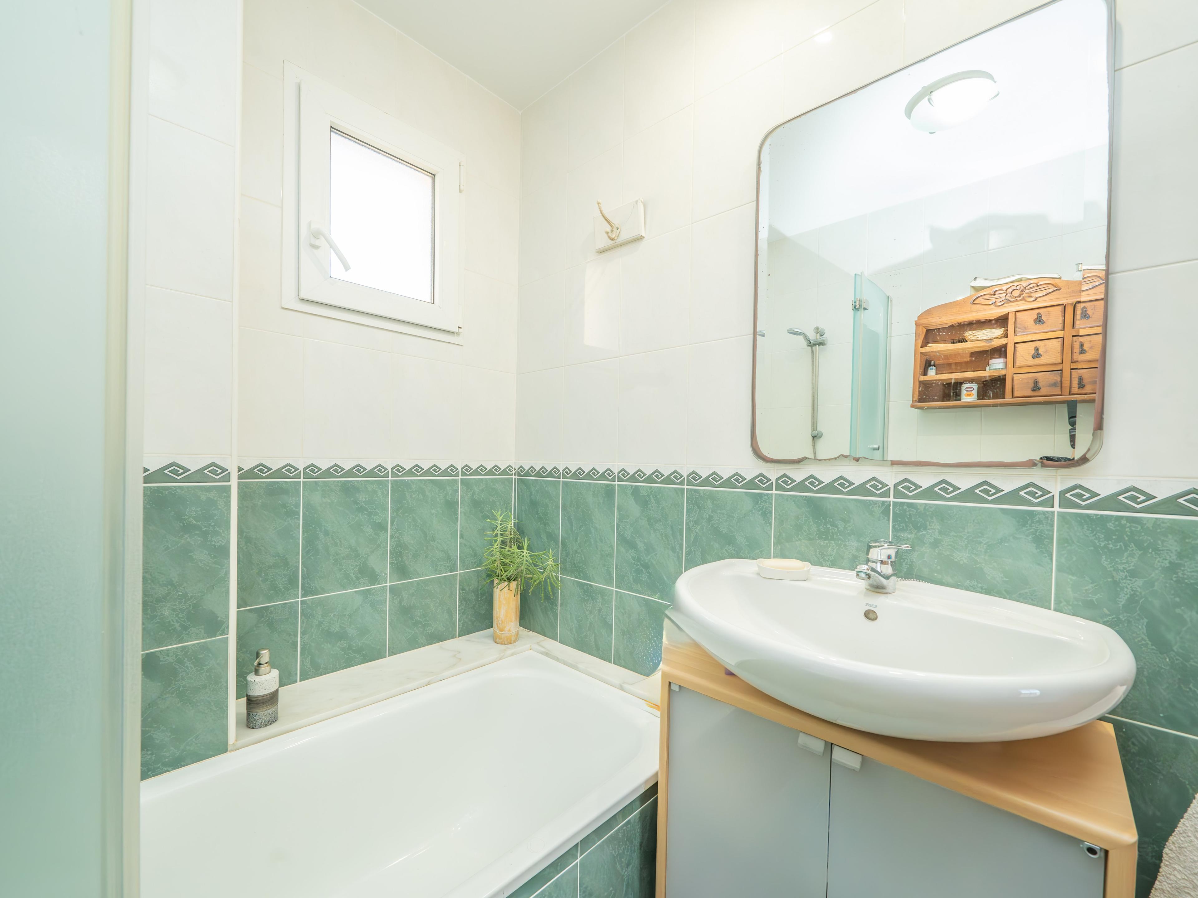 Tríplex en venta - Dénia - 28