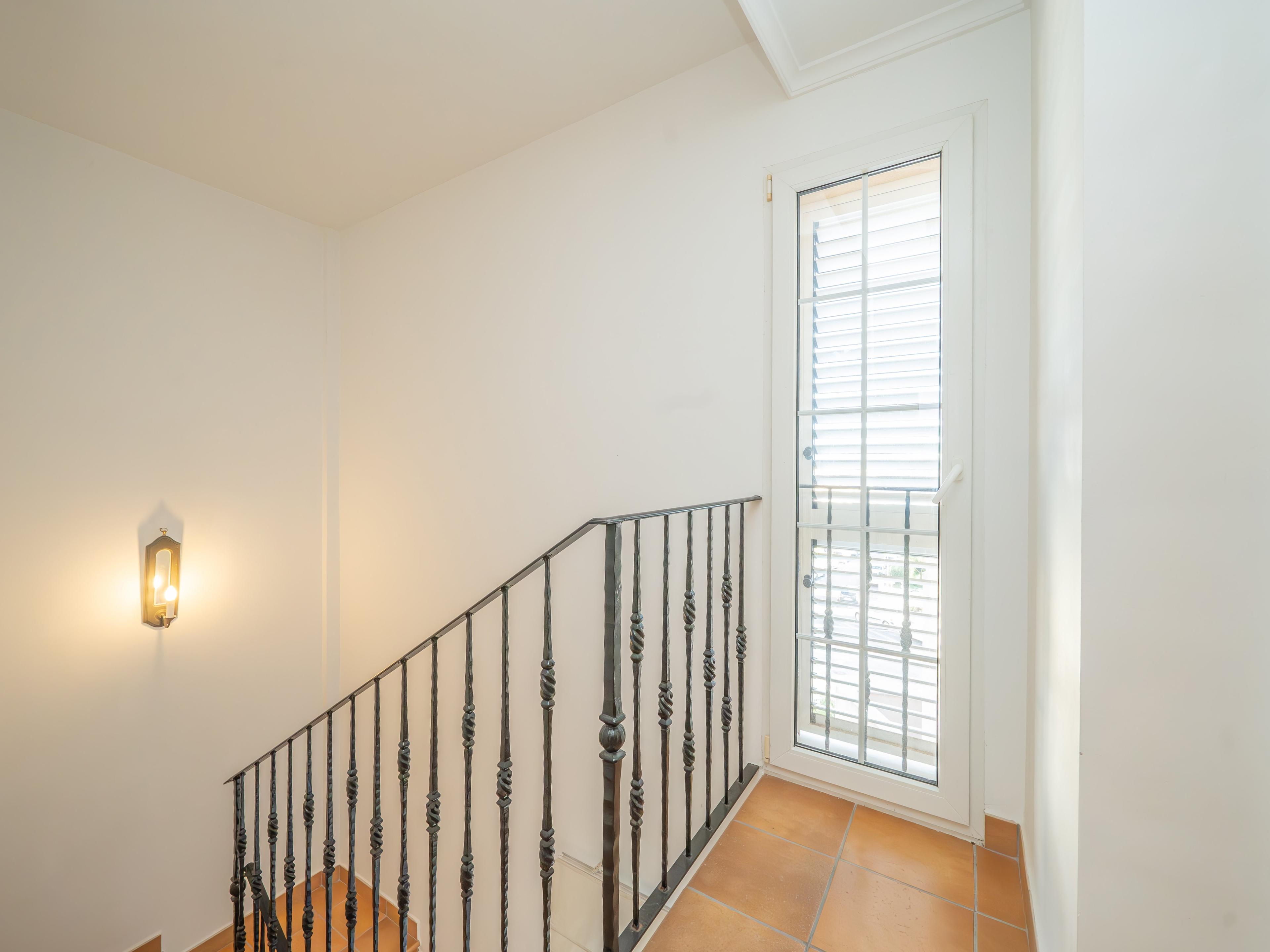 Tríplex en venta - Dénia - 30