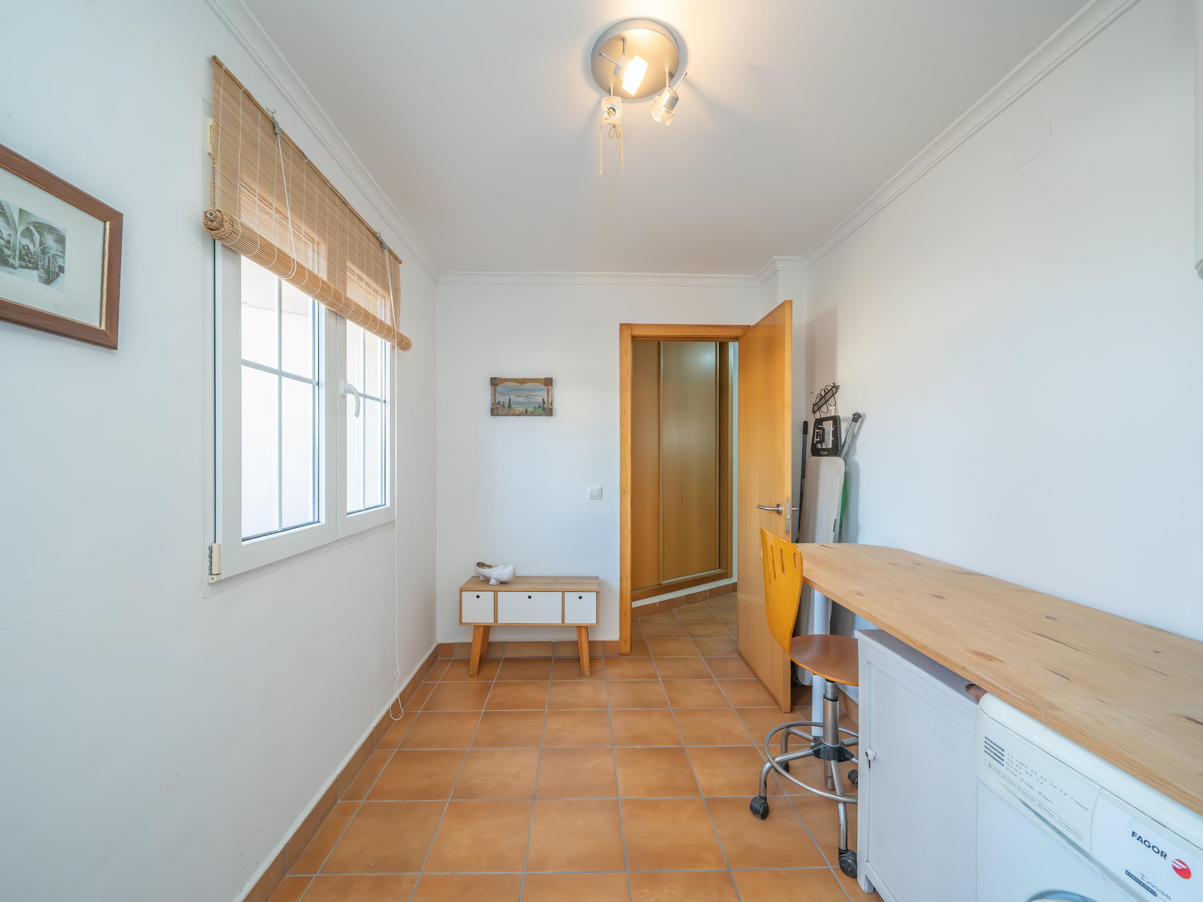 Tríplex en venta - Dénia - 31