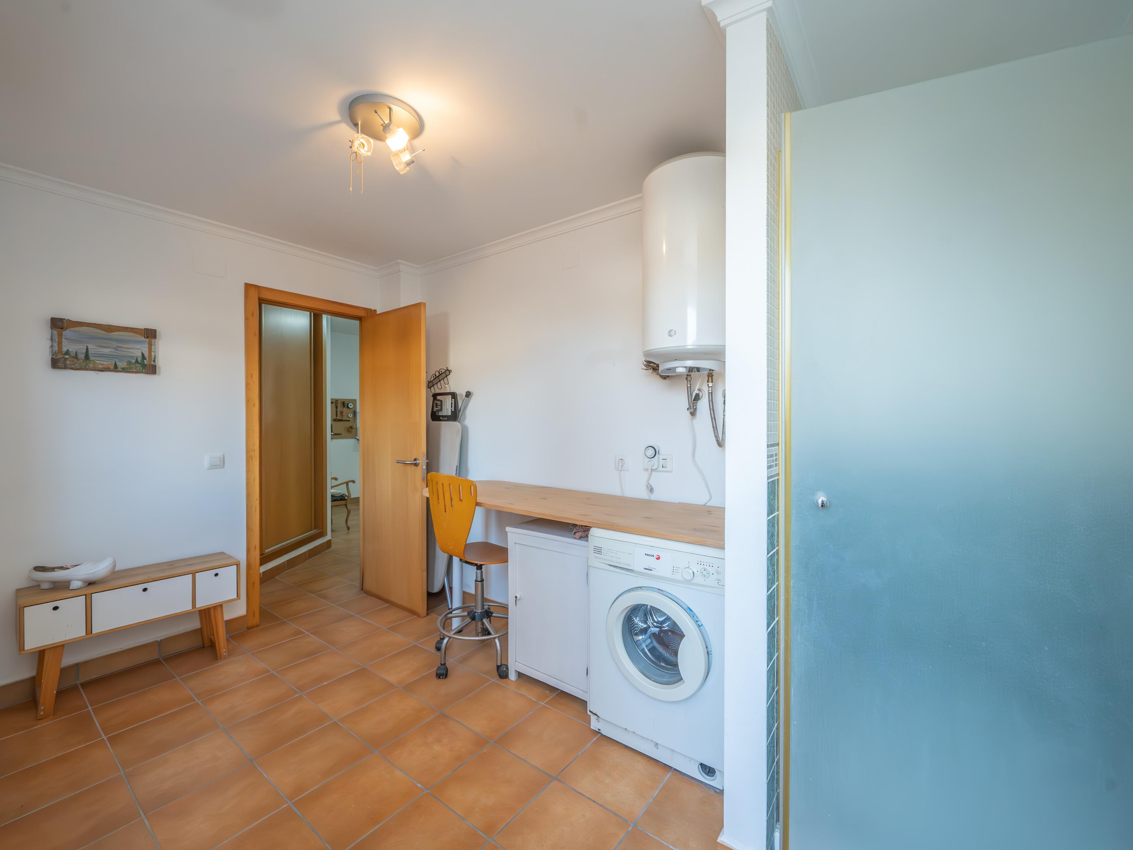 Tríplex en venta - Dénia - 32