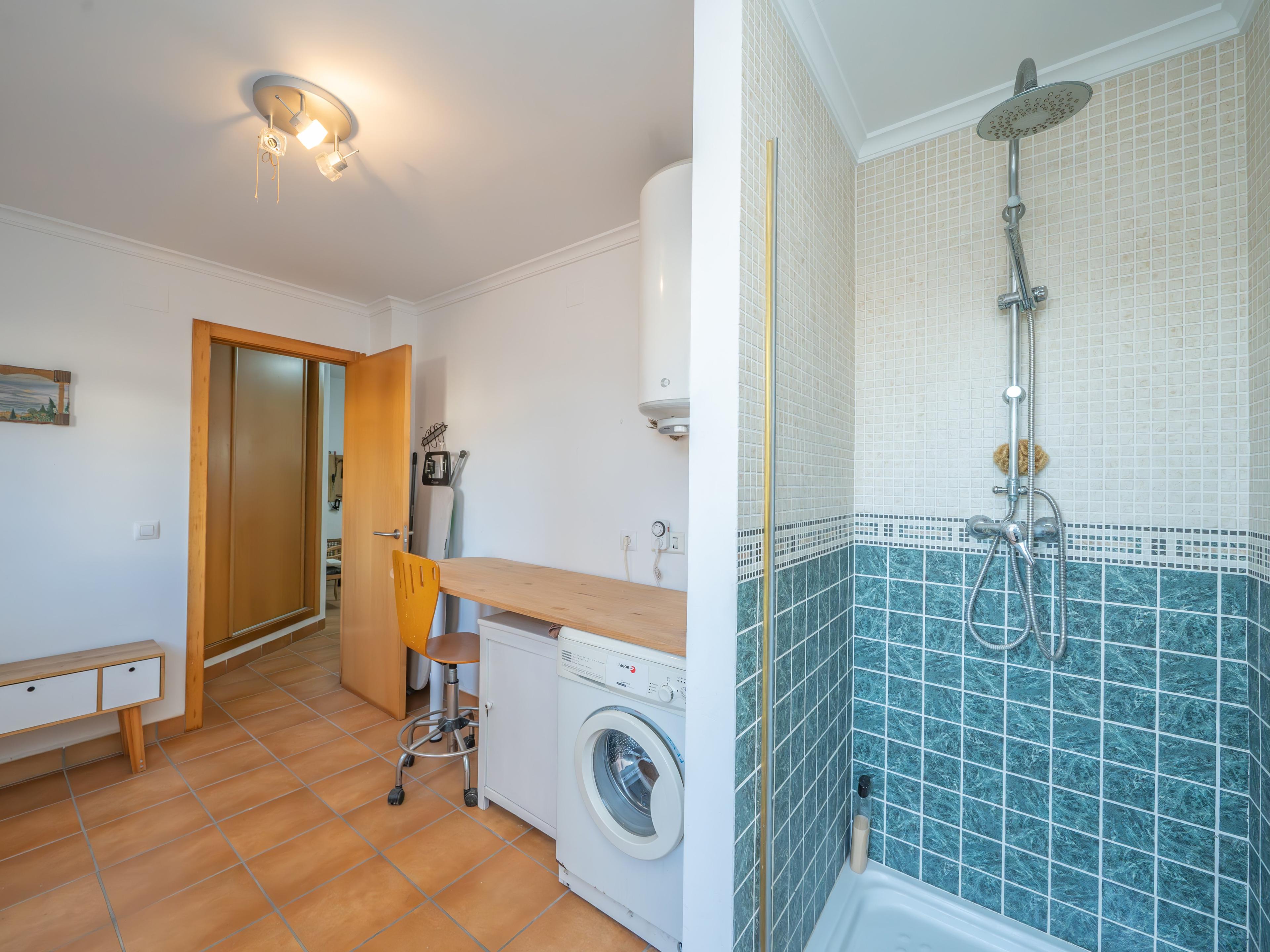 Tríplex en venta - Dénia - 33