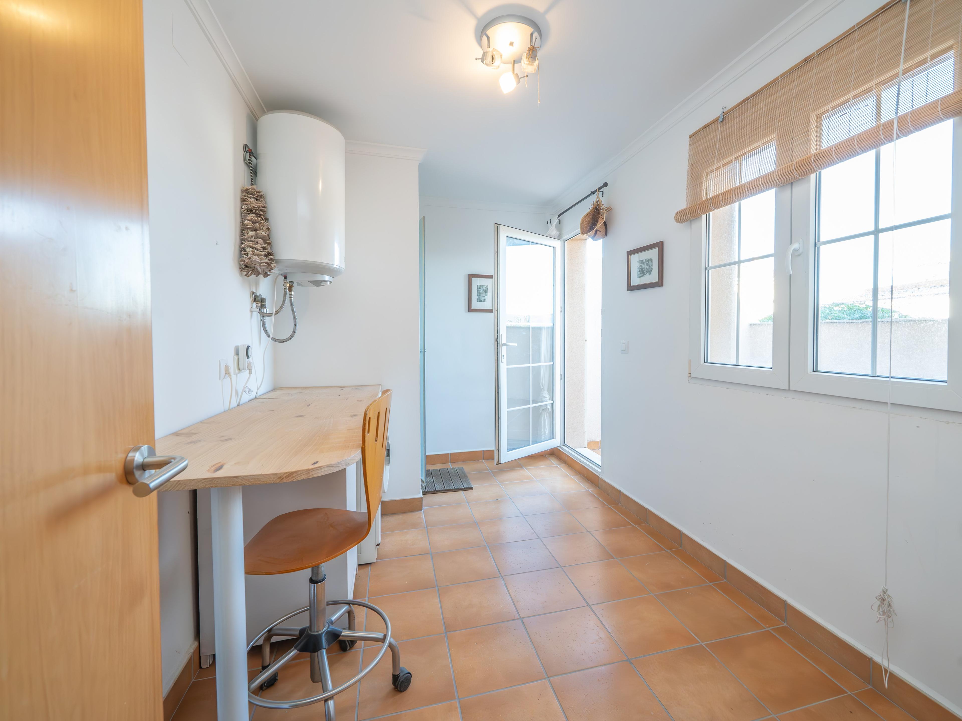 Tríplex en venta - Dénia - 34