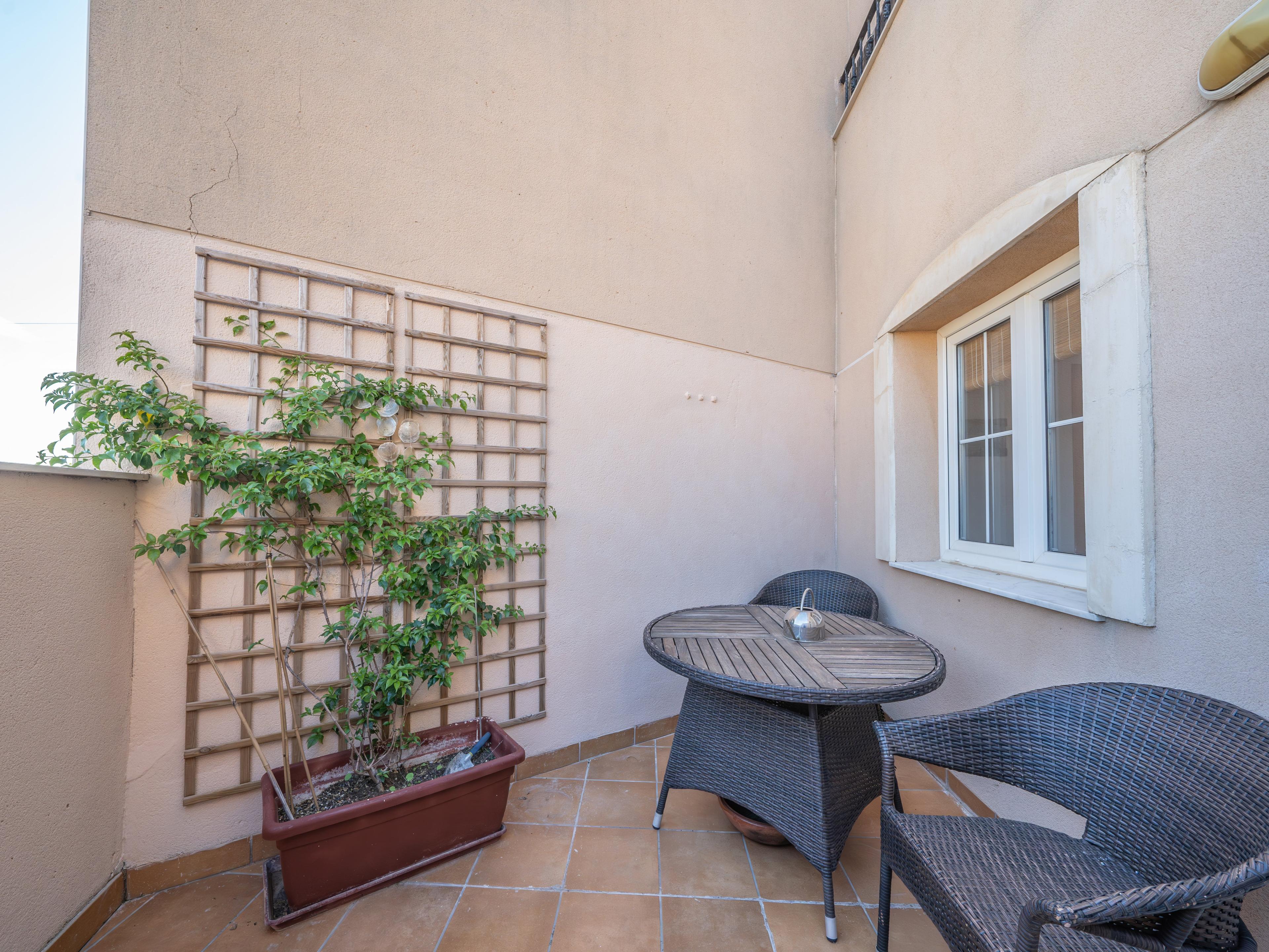 Tríplex en venta - Dénia - 35