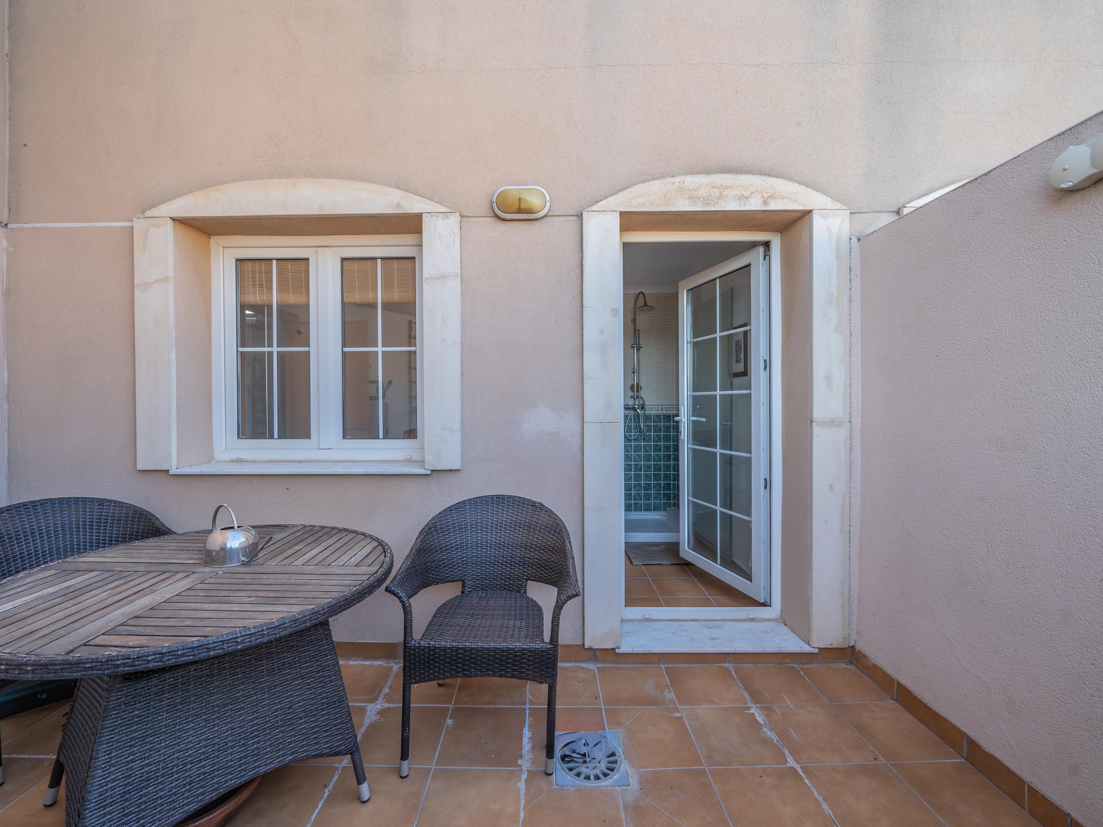 Tríplex en venta - Dénia - 37