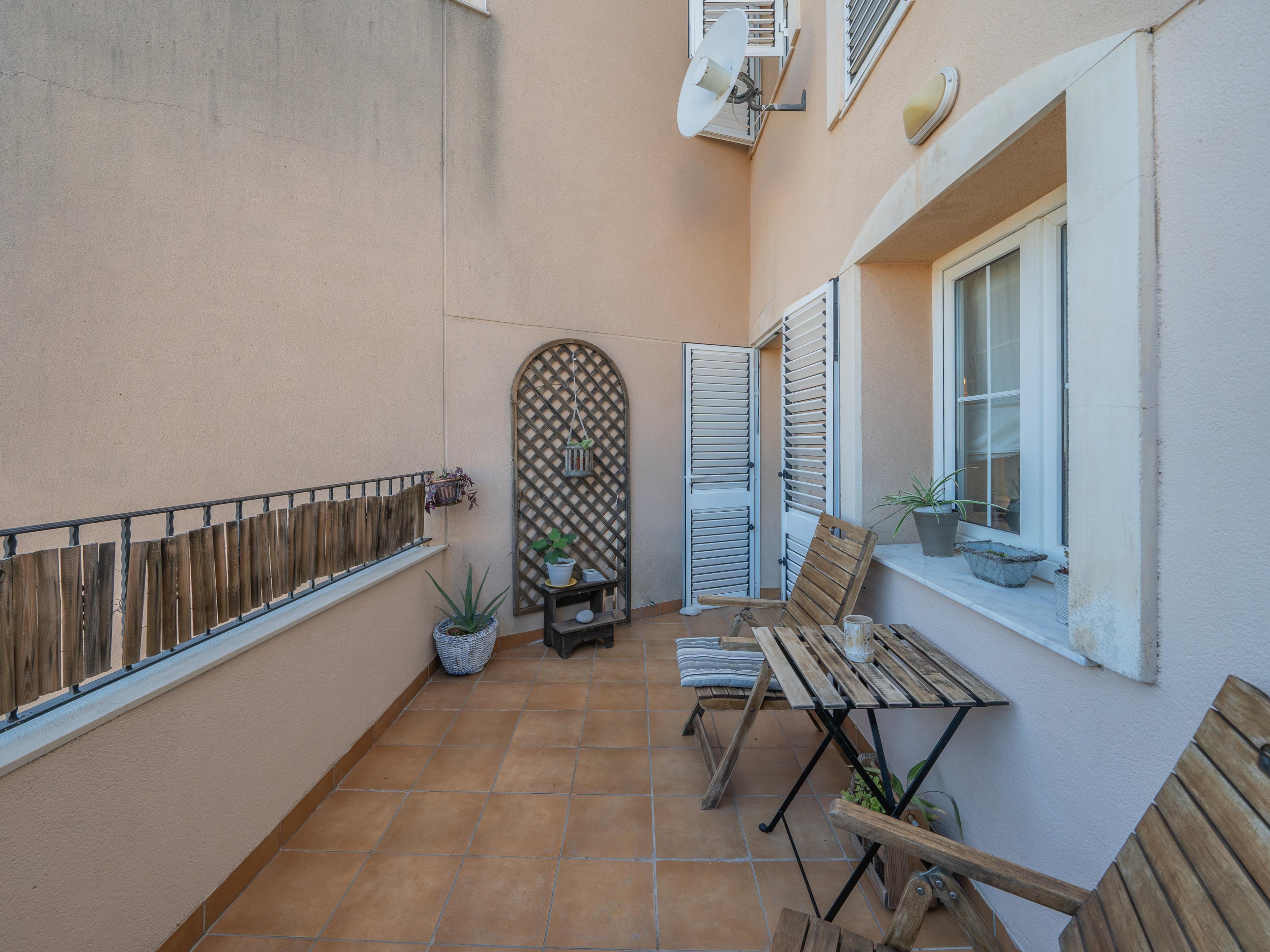 Tríplex en venta - Dénia - 39