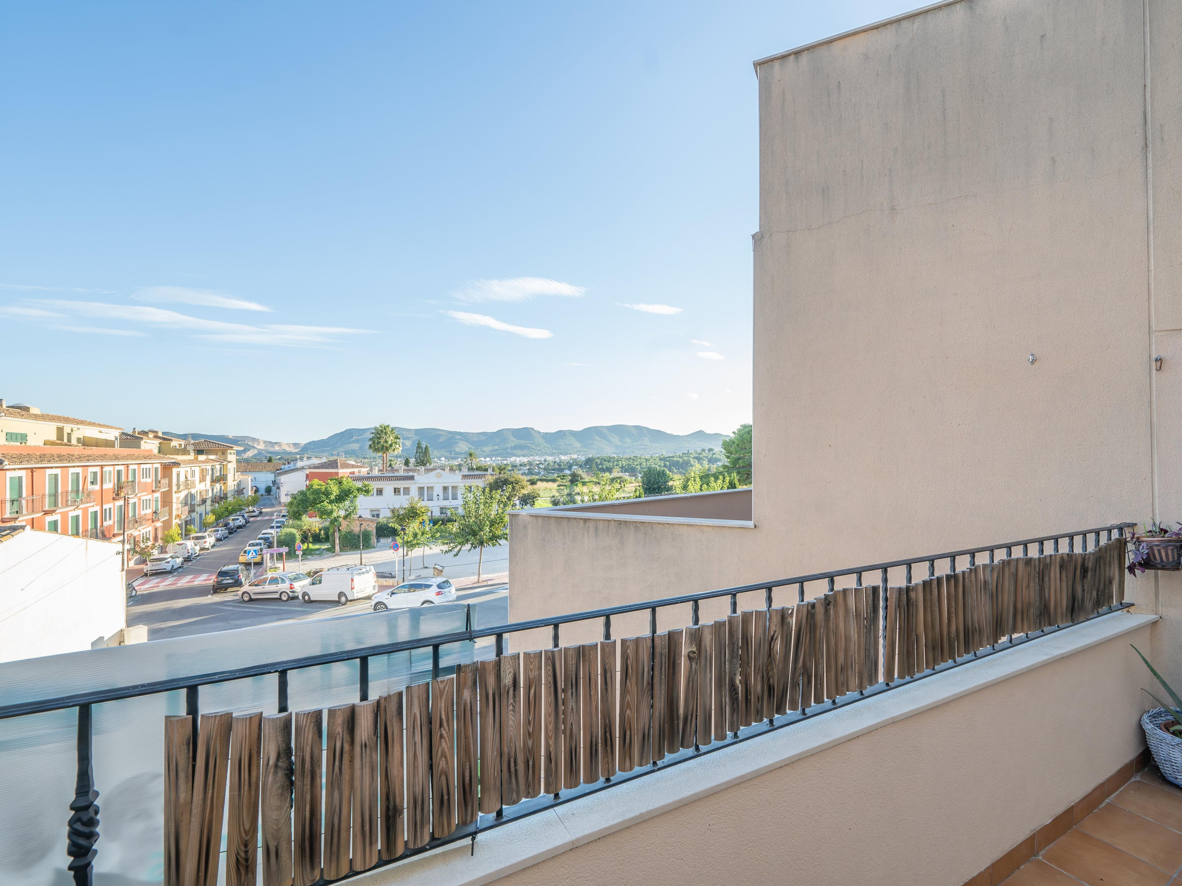 Tríplex en venta - Dénia - 40