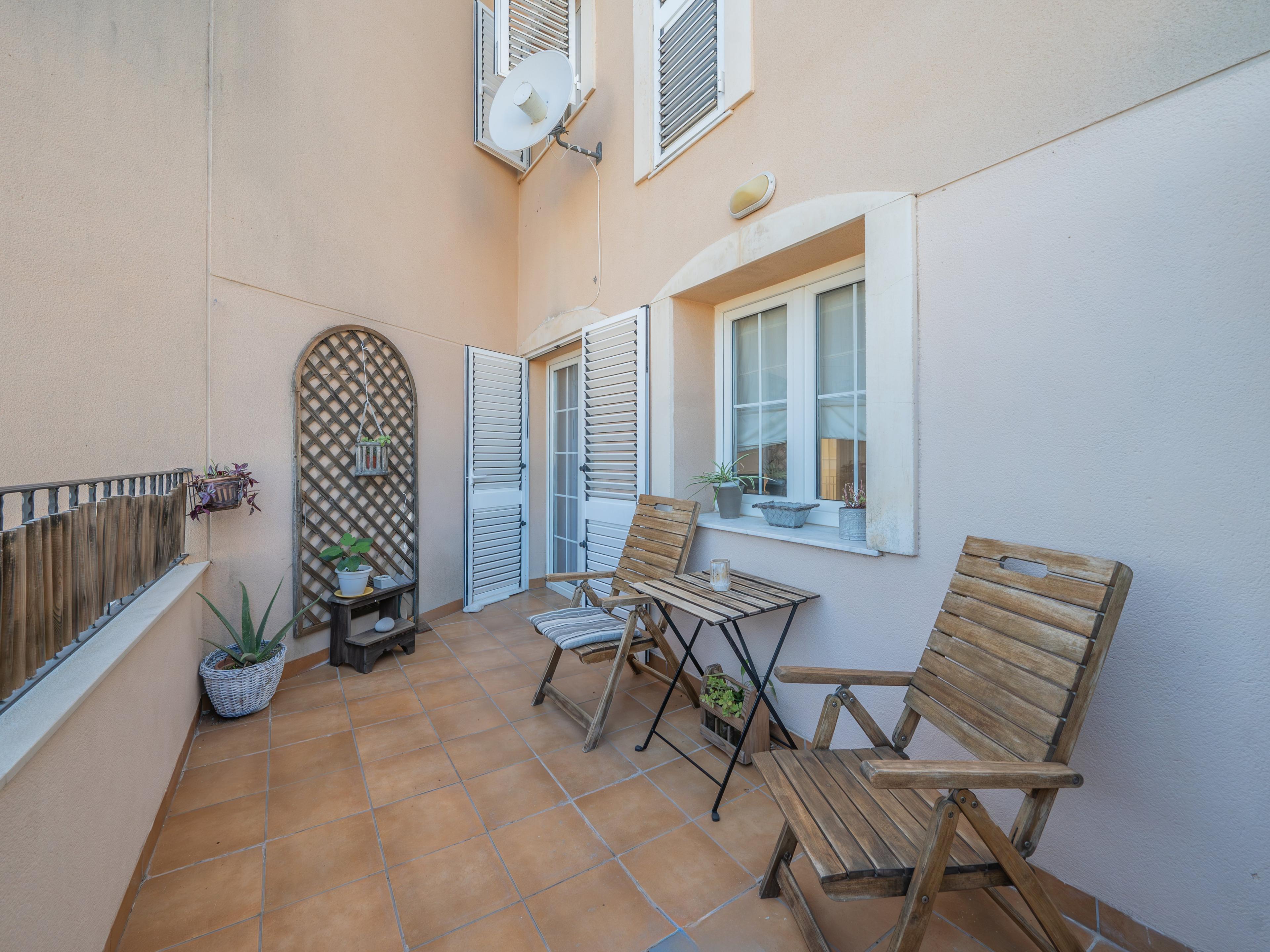 Tríplex en venta - Dénia - 41