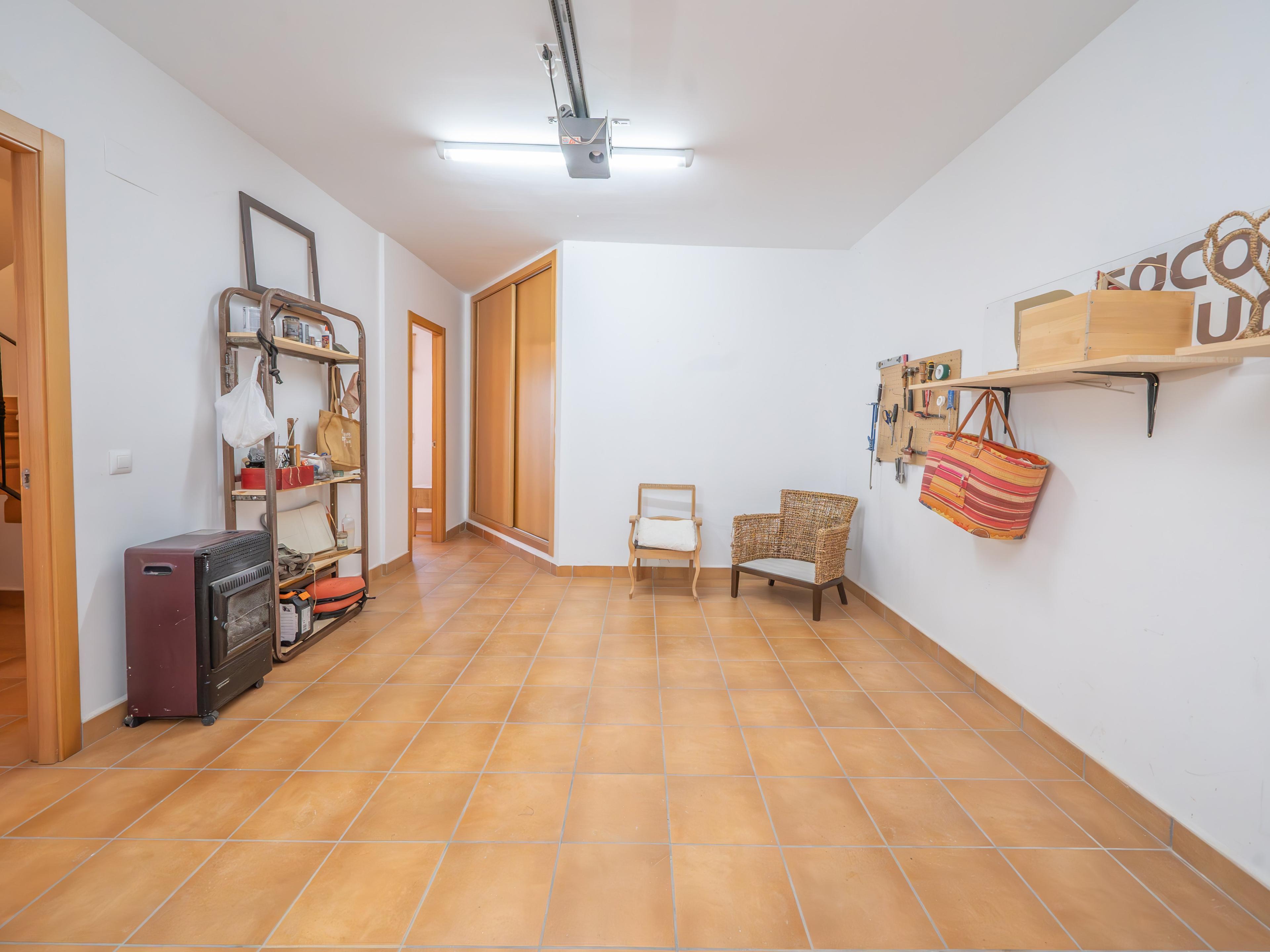 Tríplex en venta - Dénia - 42