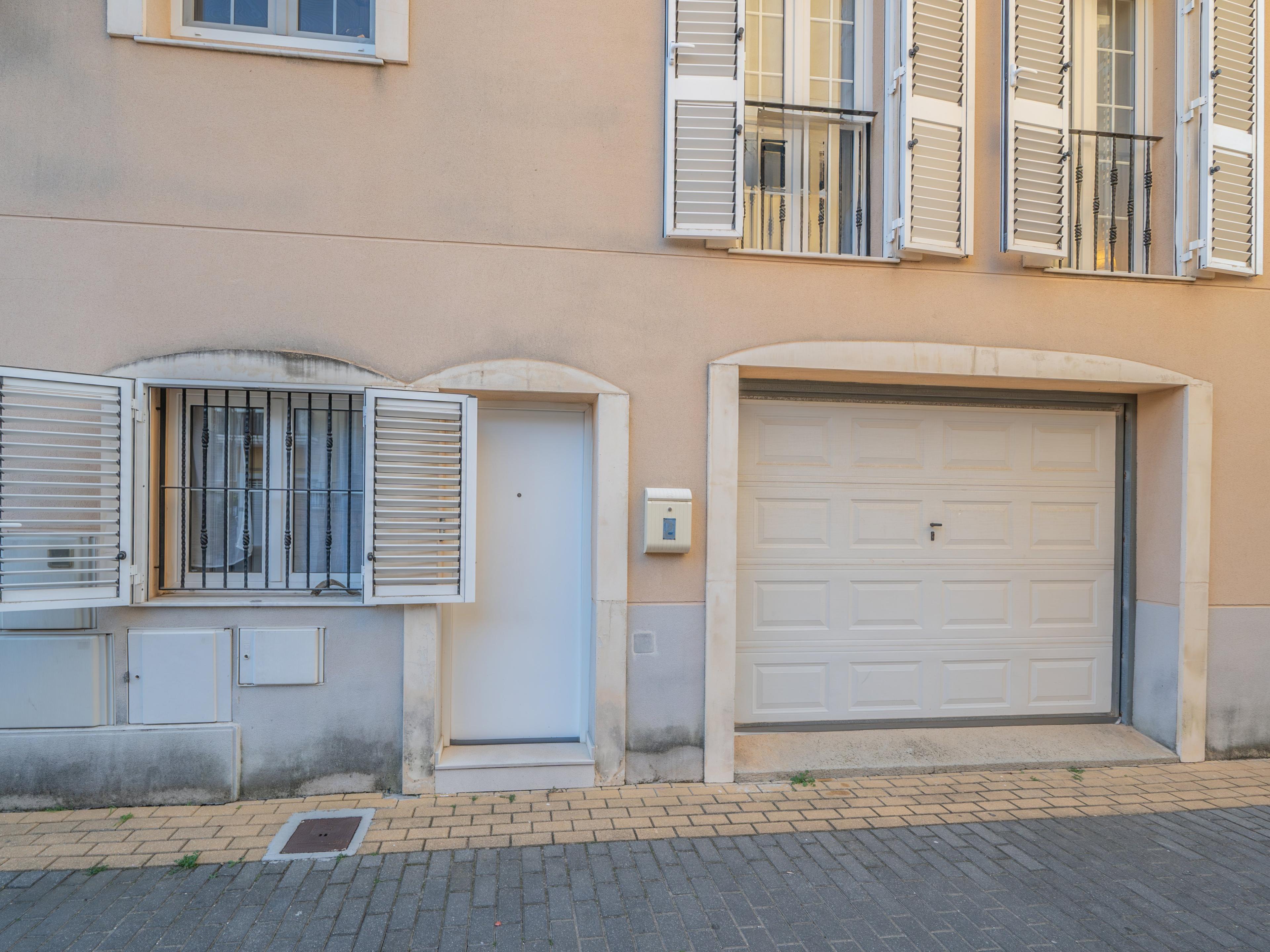 Tríplex en venta - Dénia - 44