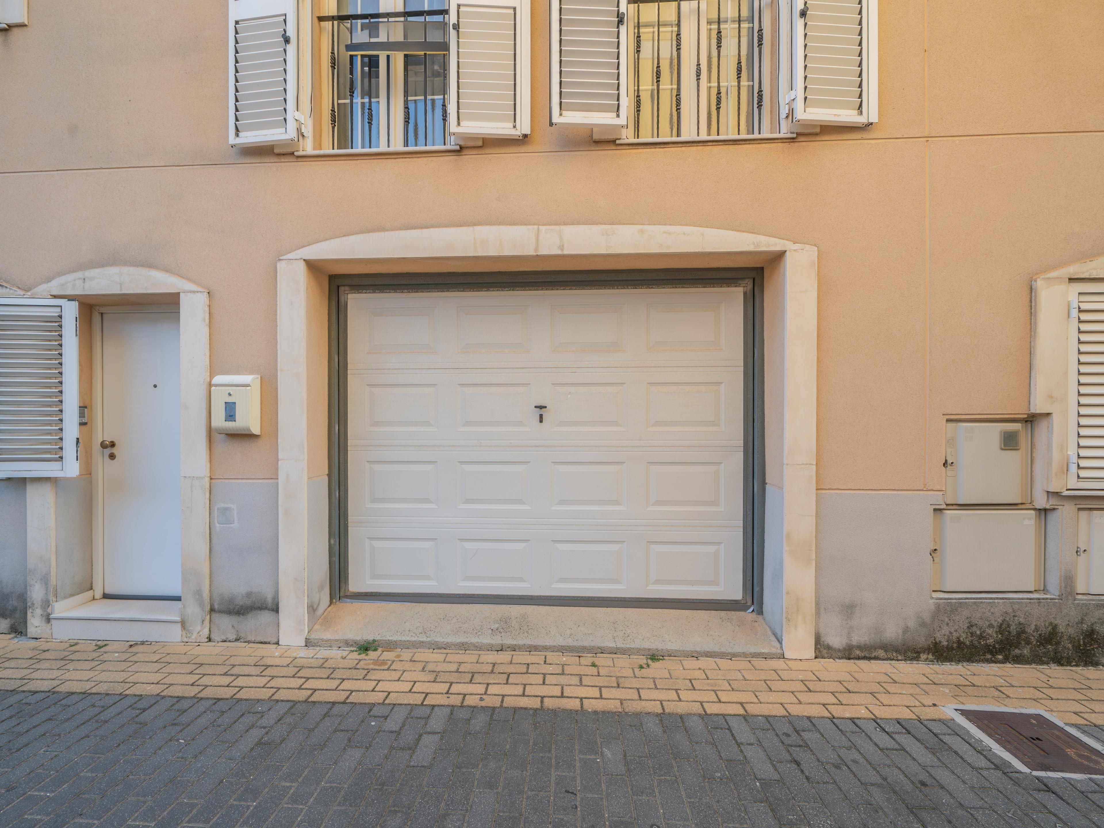 Tríplex en venta - Dénia - 45