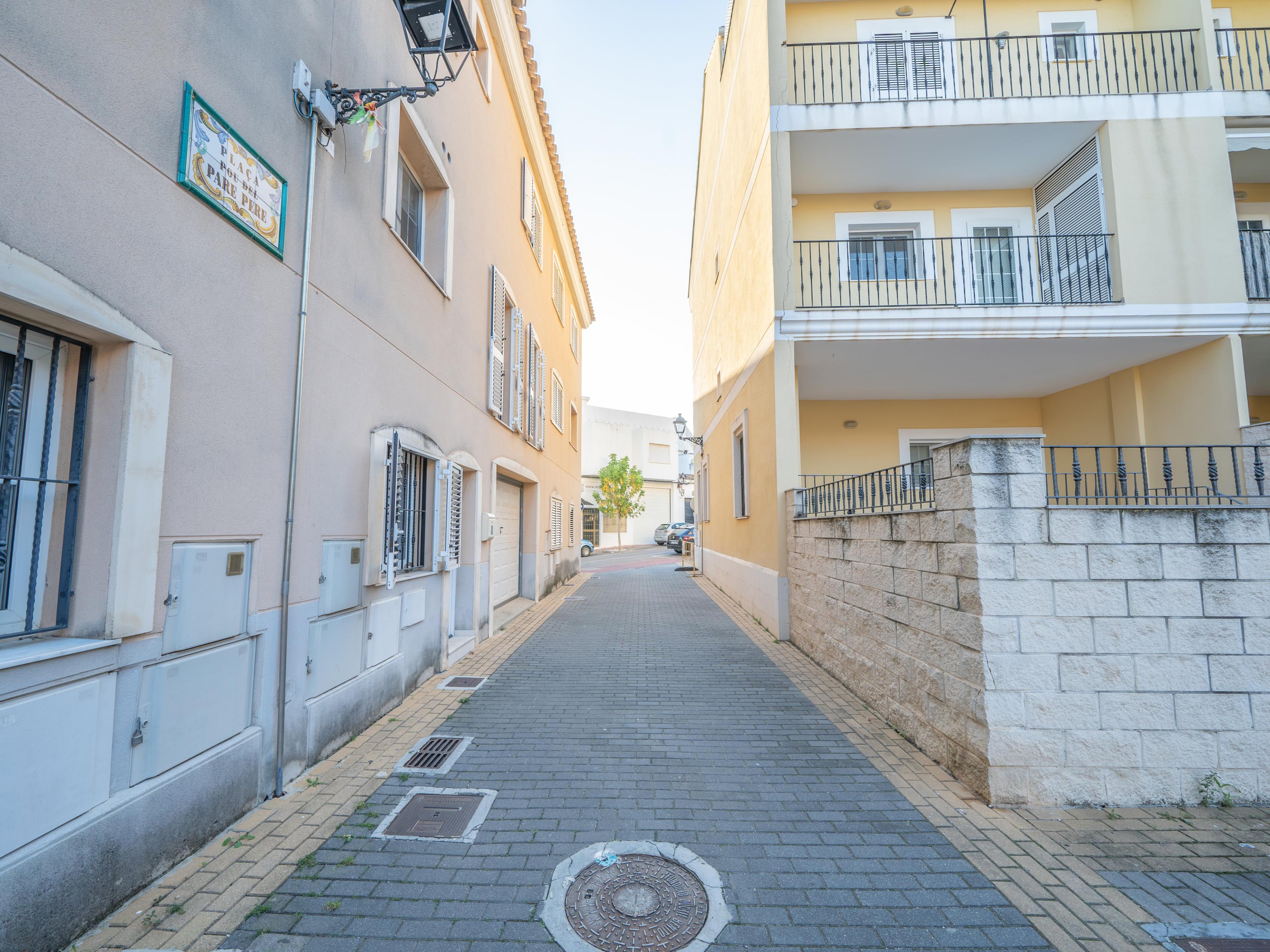 Tríplex en venta - Dénia - 47