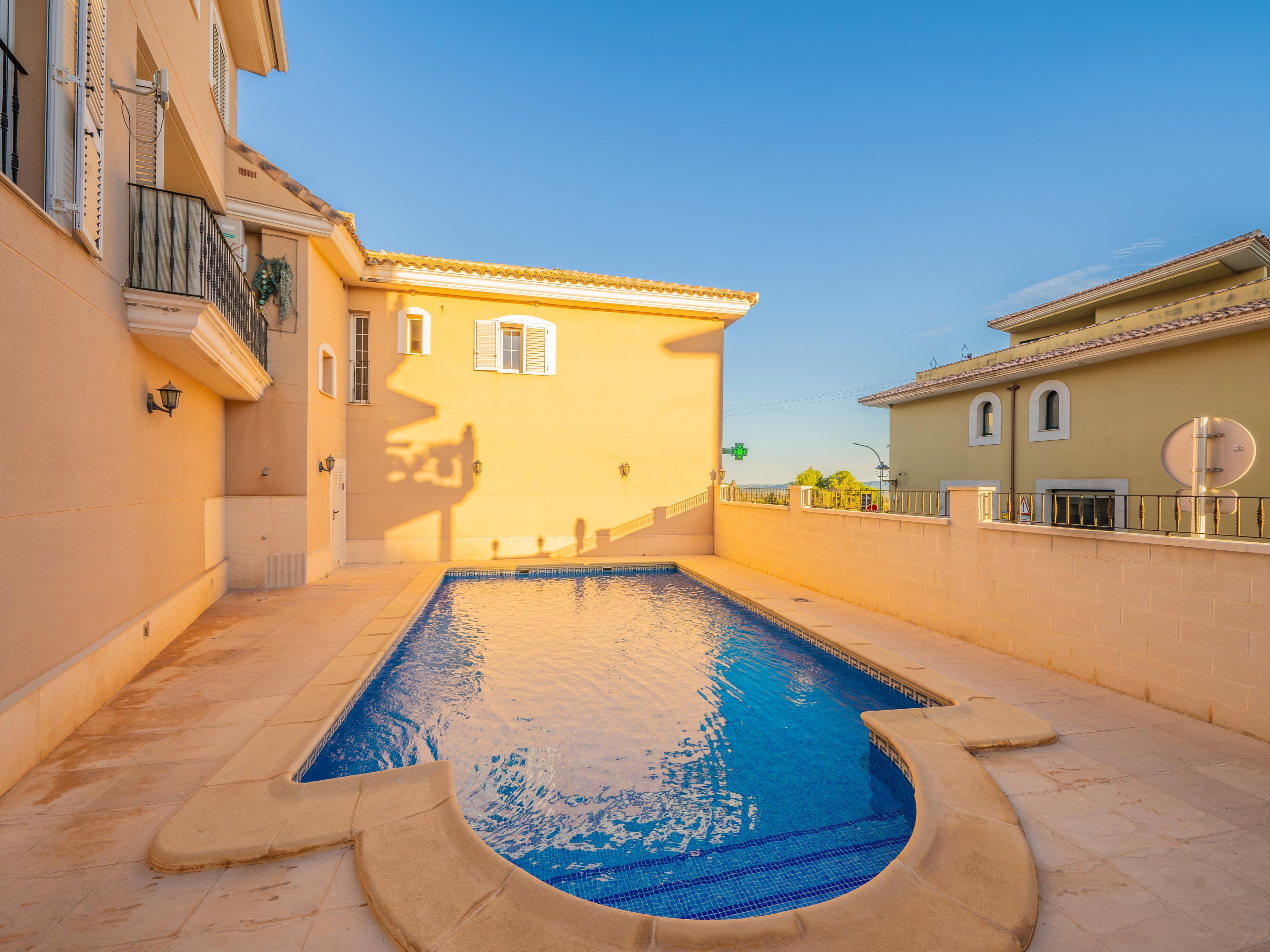 Tríplex en venta - Dénia - 49