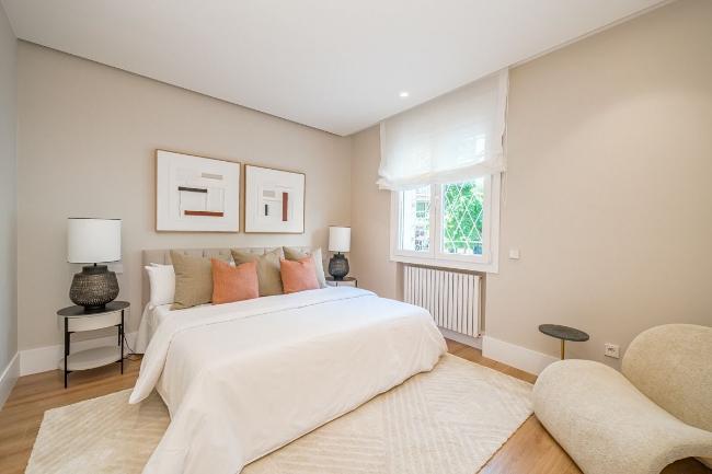 Piso en venta - Antonia Mercé - 6