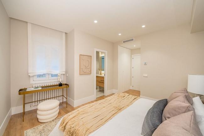 Piso en venta - Antonia Mercé - 9