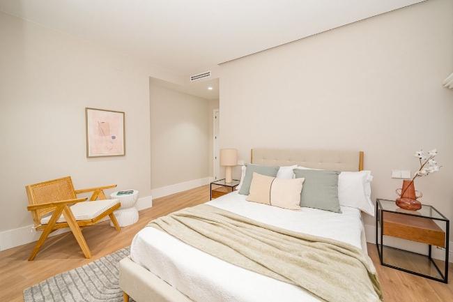 Piso en venta - Antonia Mercé - 13