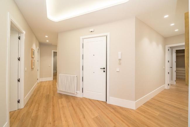 Piso en venta - Antonia Mercé - 15