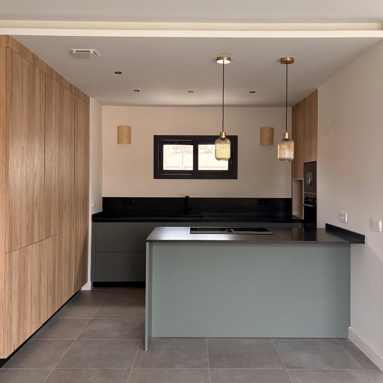 Piso en alquiler - Pedregalejo, Málaga - 6