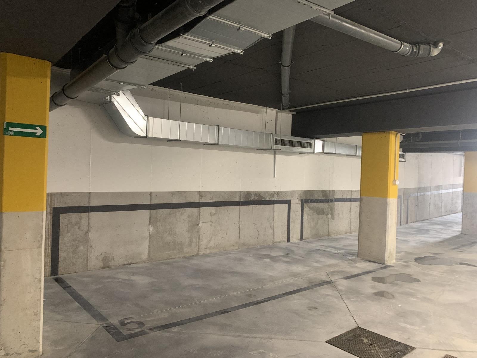 Piso en alquiler - Pedregalejo, Málaga - 25