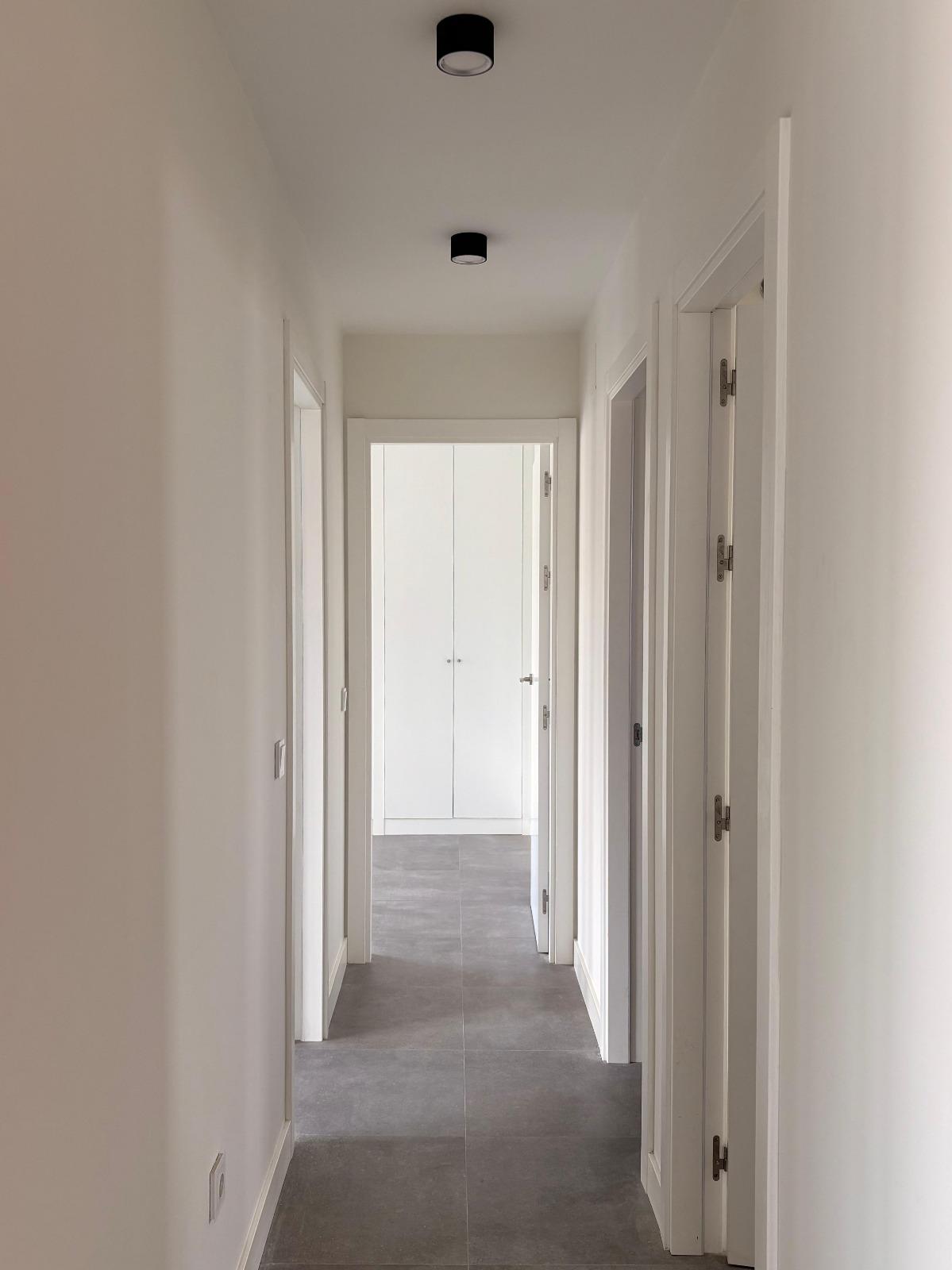 Piso en alquiler - Pedregalejo, Málaga - 11