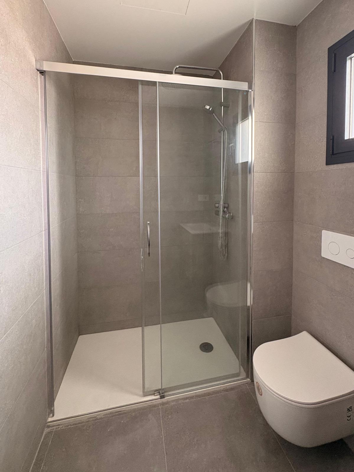 Piso en alquiler - Pedregalejo, Málaga - 18